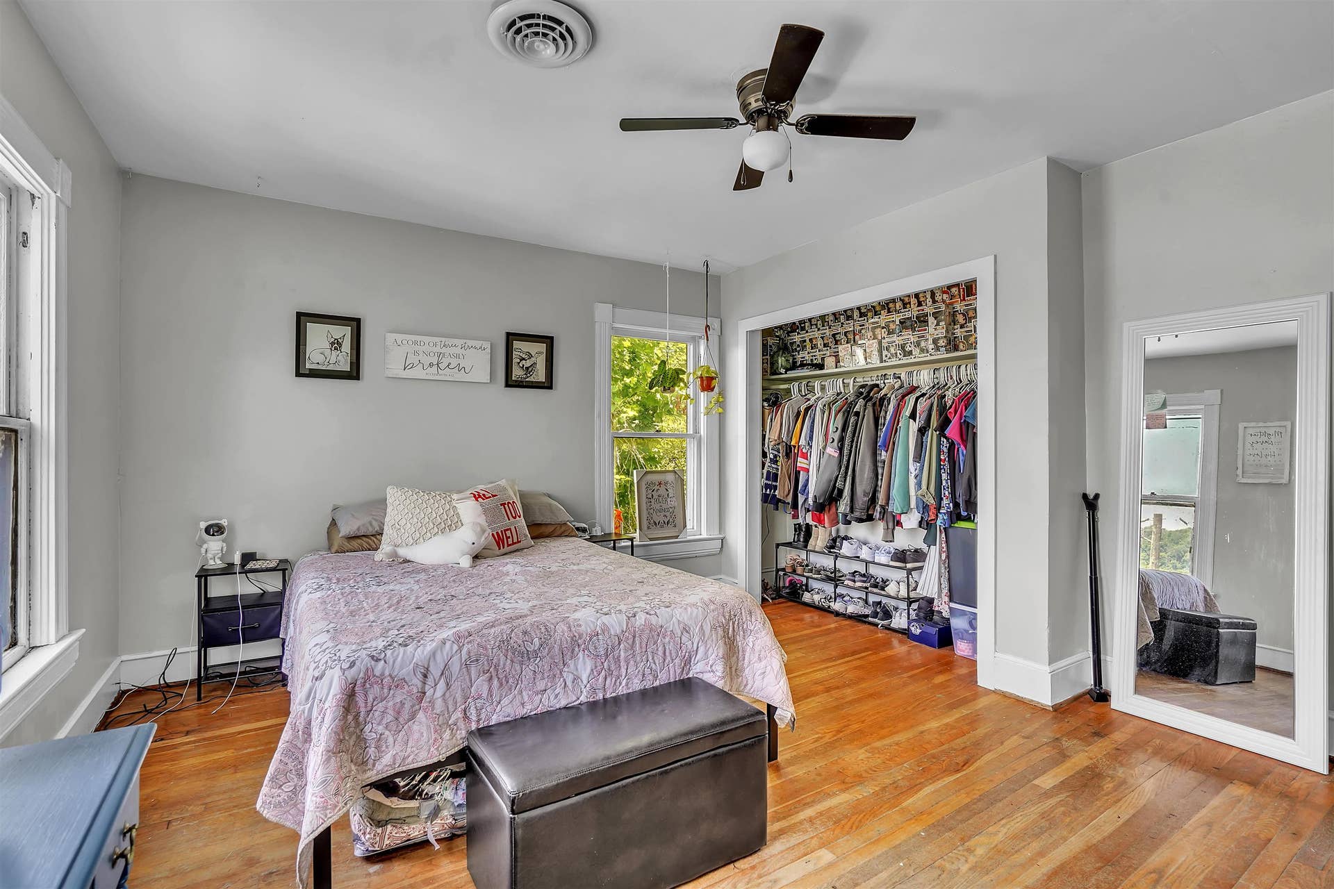 1313 Grove Avenue, Radford, VA 24141