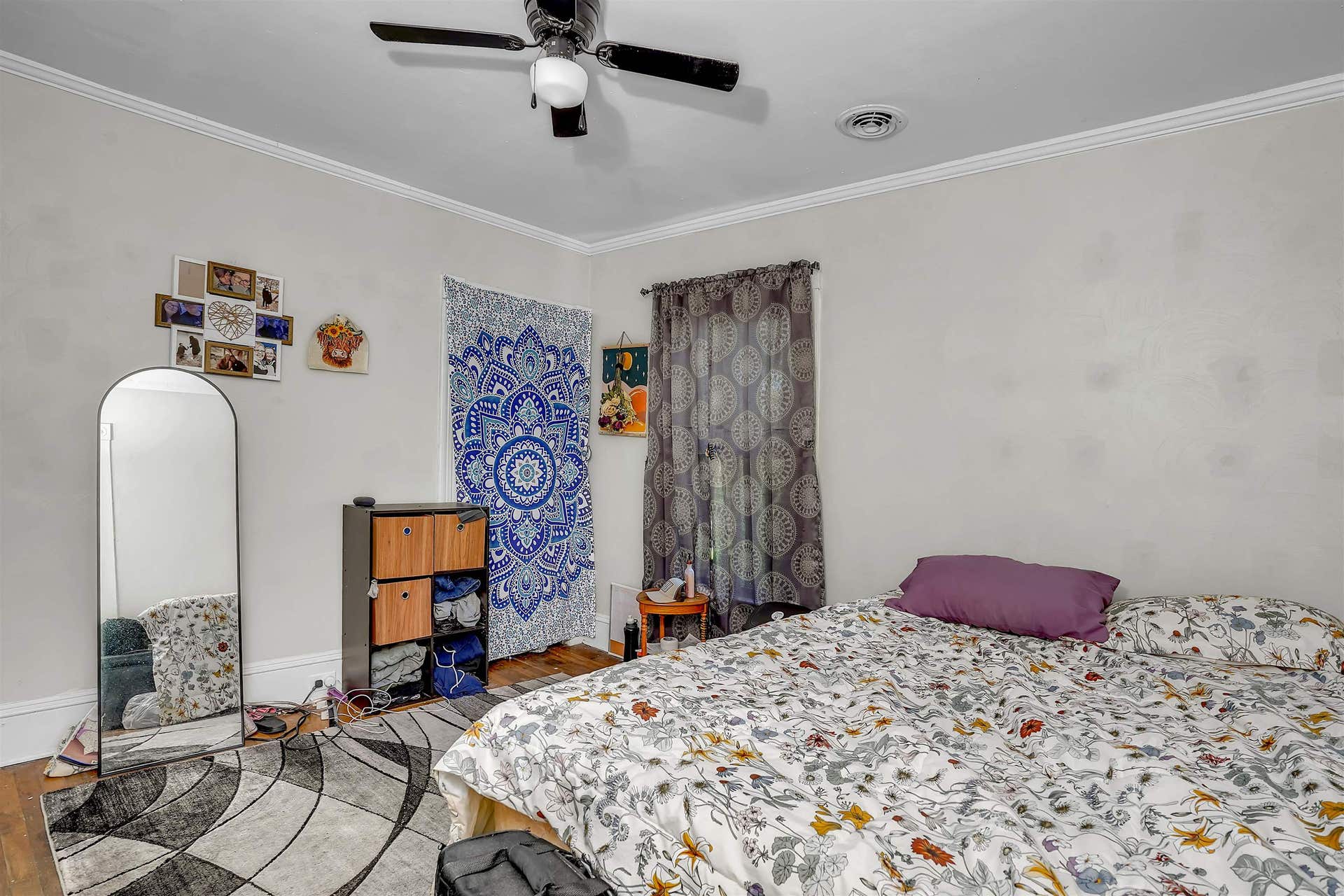 1313 Grove Avenue, Radford, VA 24141