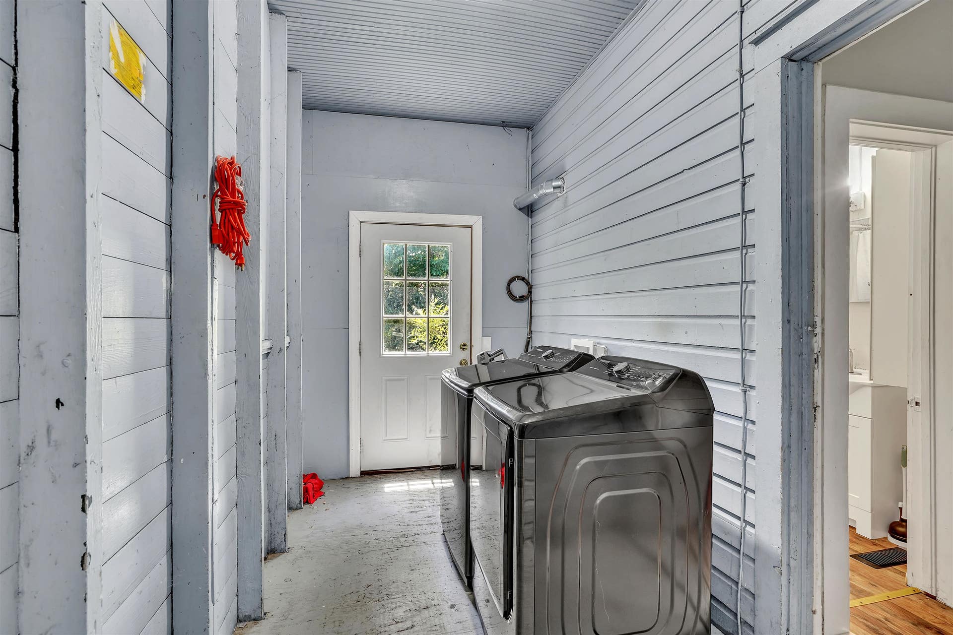 1313 Grove Avenue, Radford, VA 24141