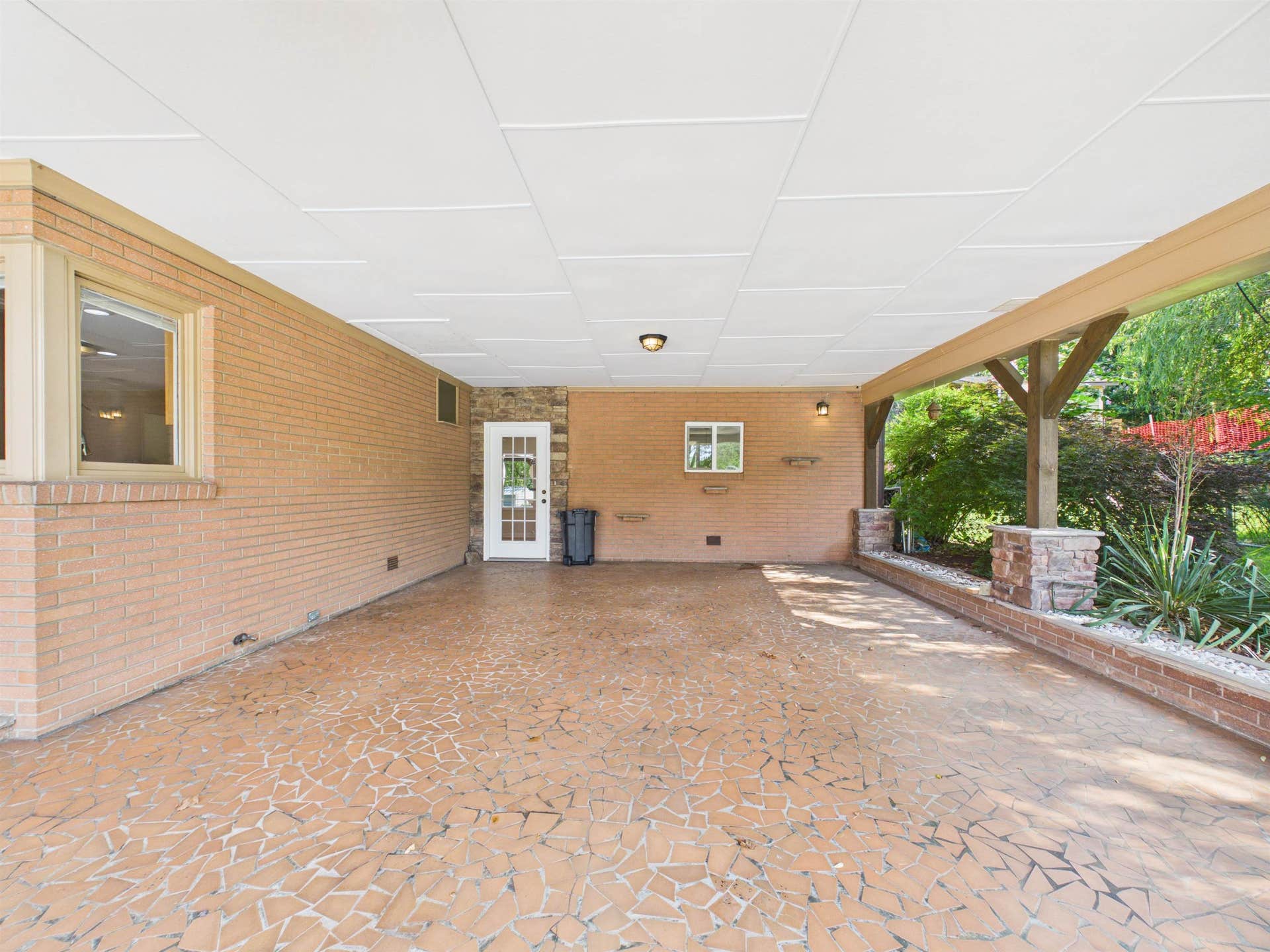506 Denby Street, Radford, VA 24141