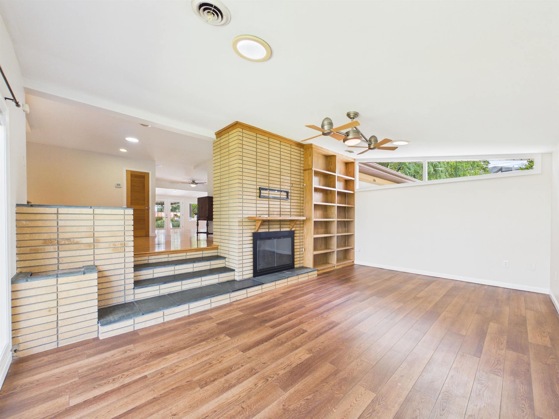 506 Denby Street, Radford, VA 24141
