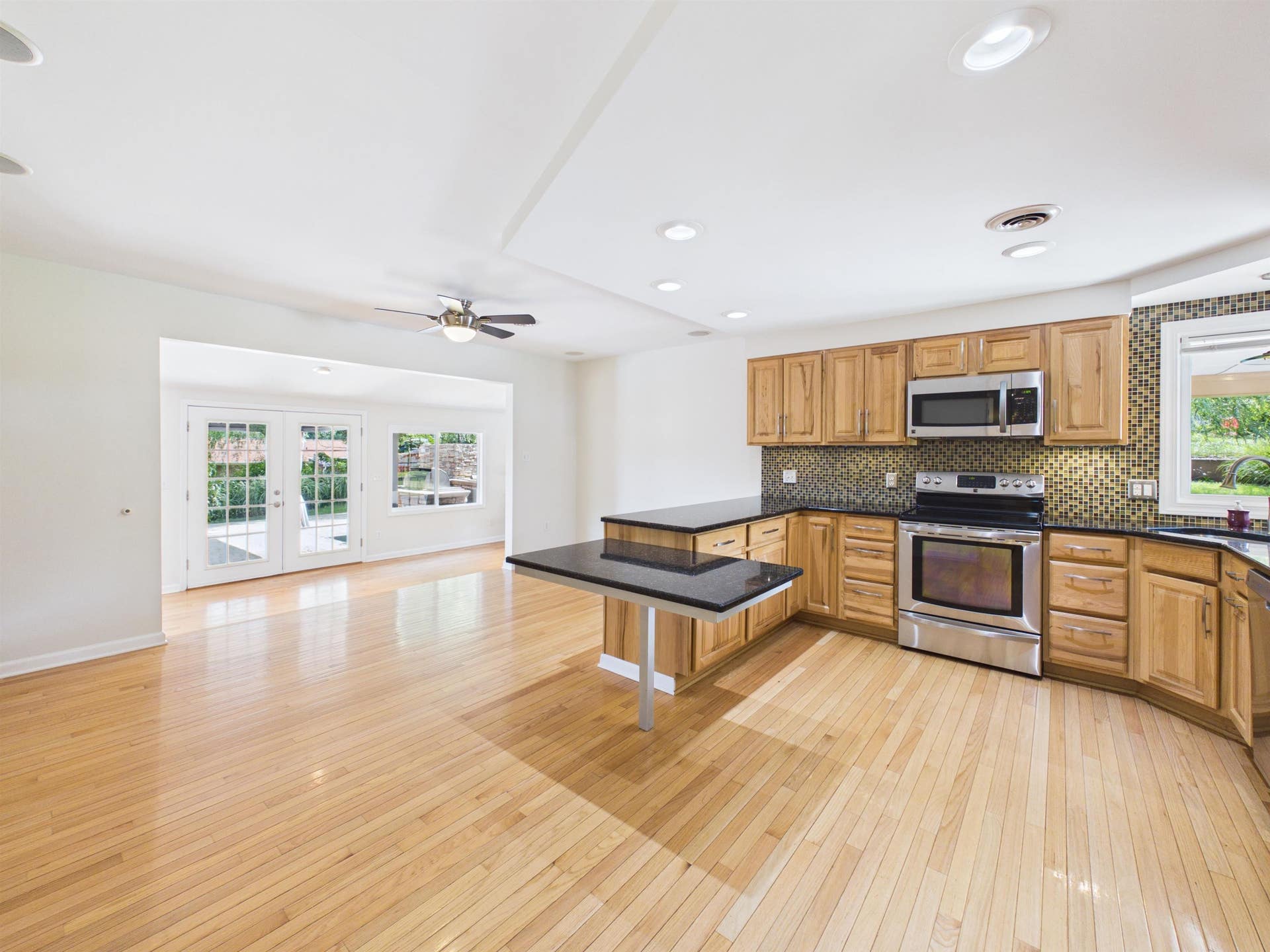 506 Denby Street, Radford, VA 24141