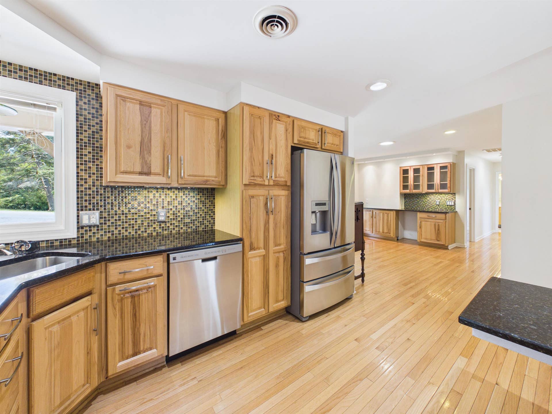 506 Denby Street, Radford, VA 24141