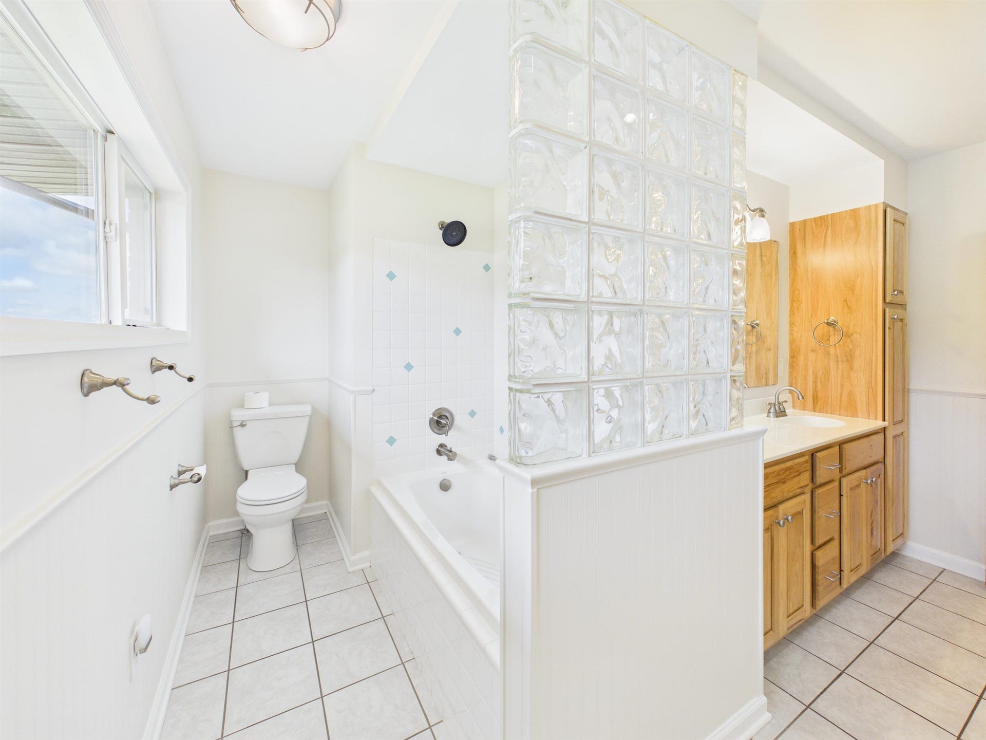 506 Denby Street, Radford, VA 24141