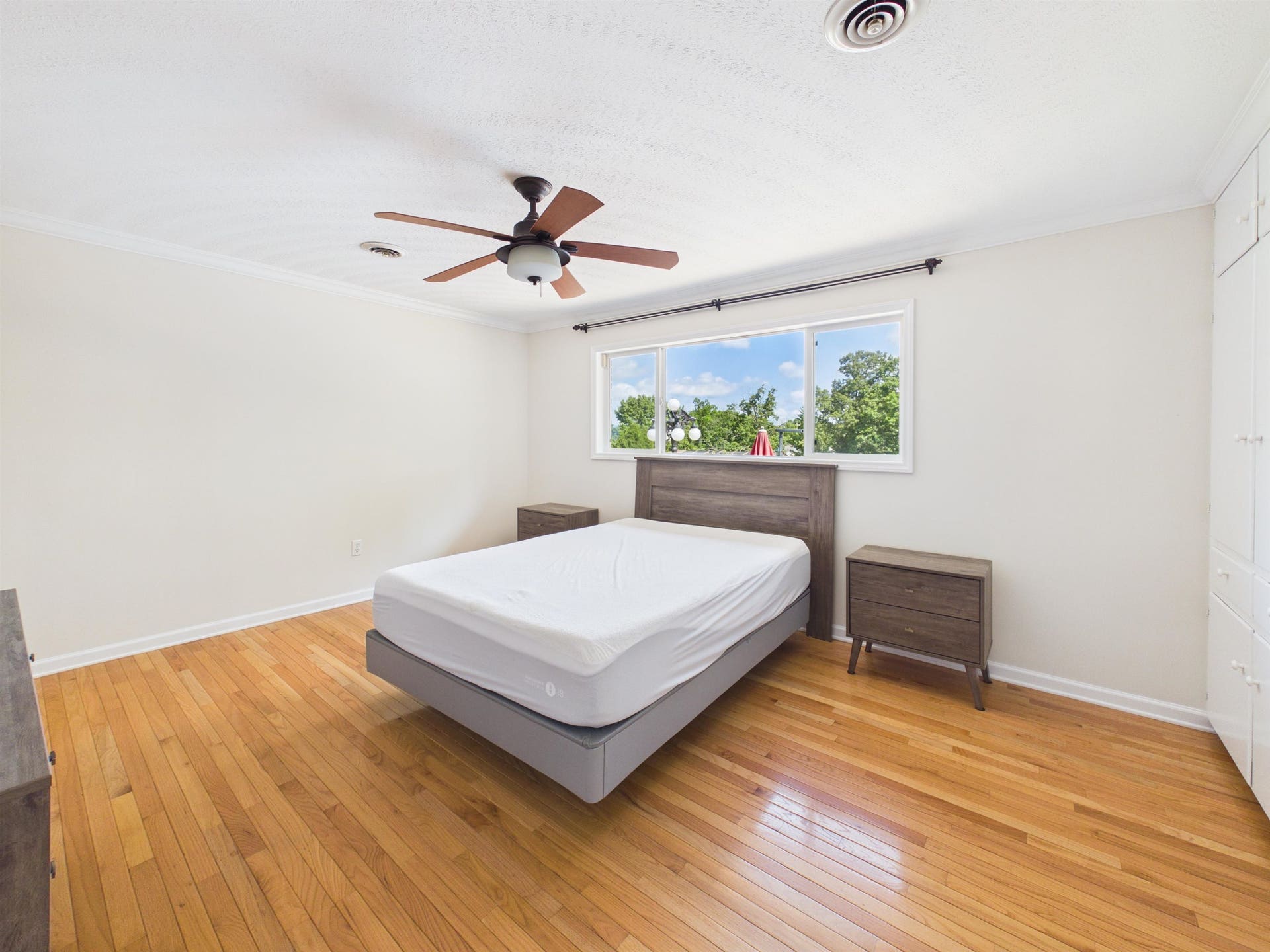 506 Denby Street, Radford, VA 24141