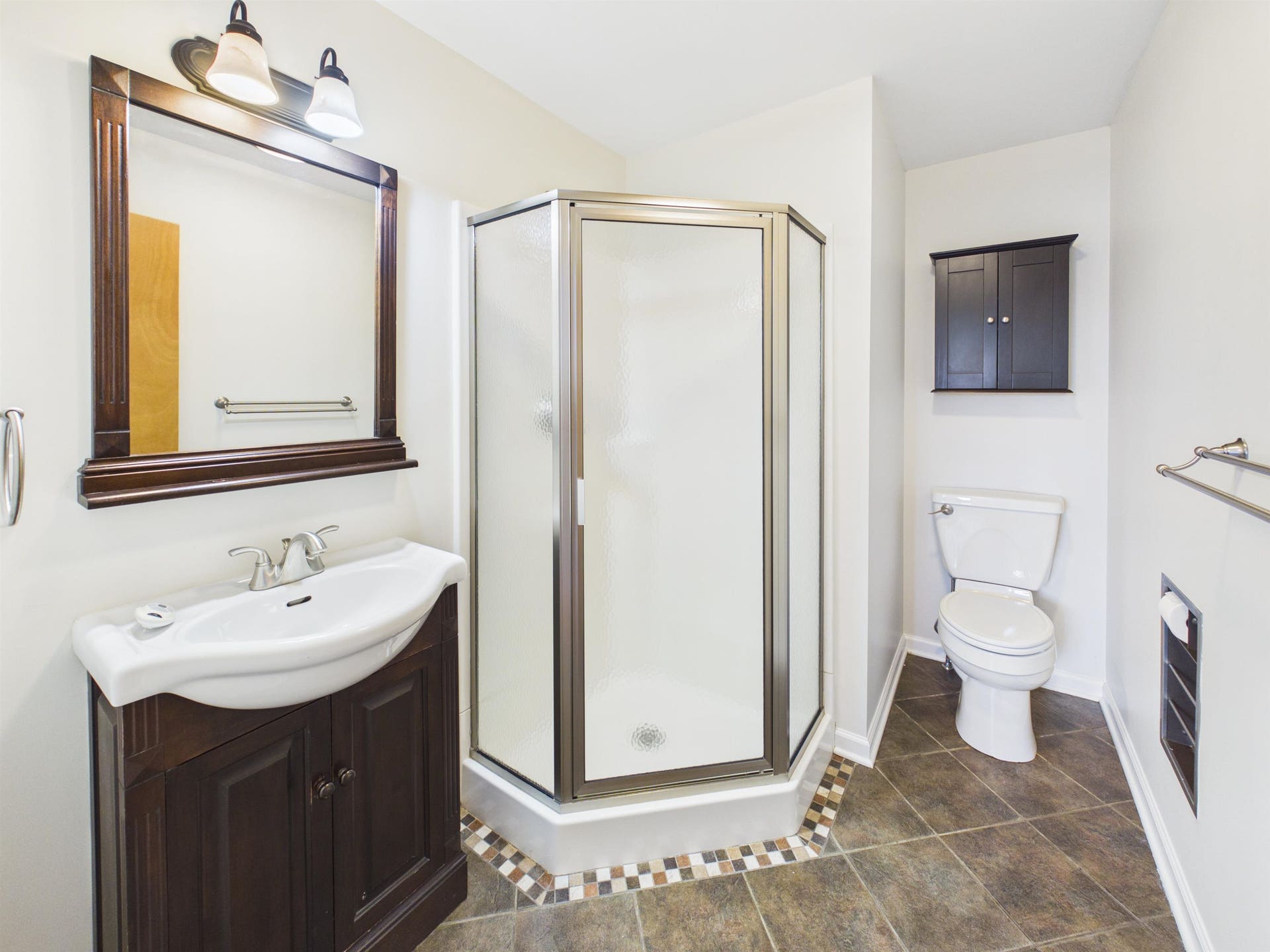 506 Denby Street, Radford, VA 24141