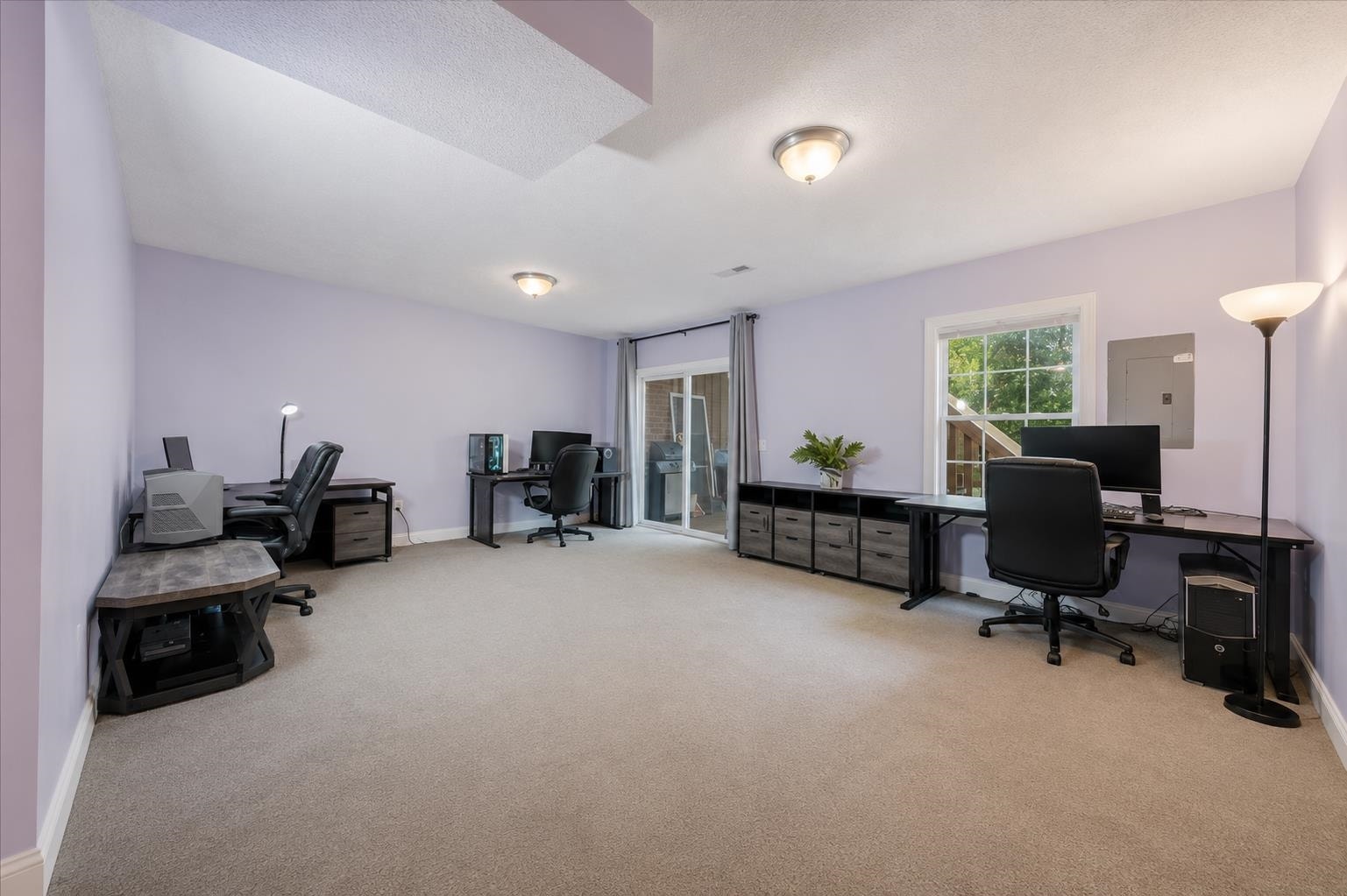 1165 Oak Tree Boulevard, Christiansburg, VA 24073
