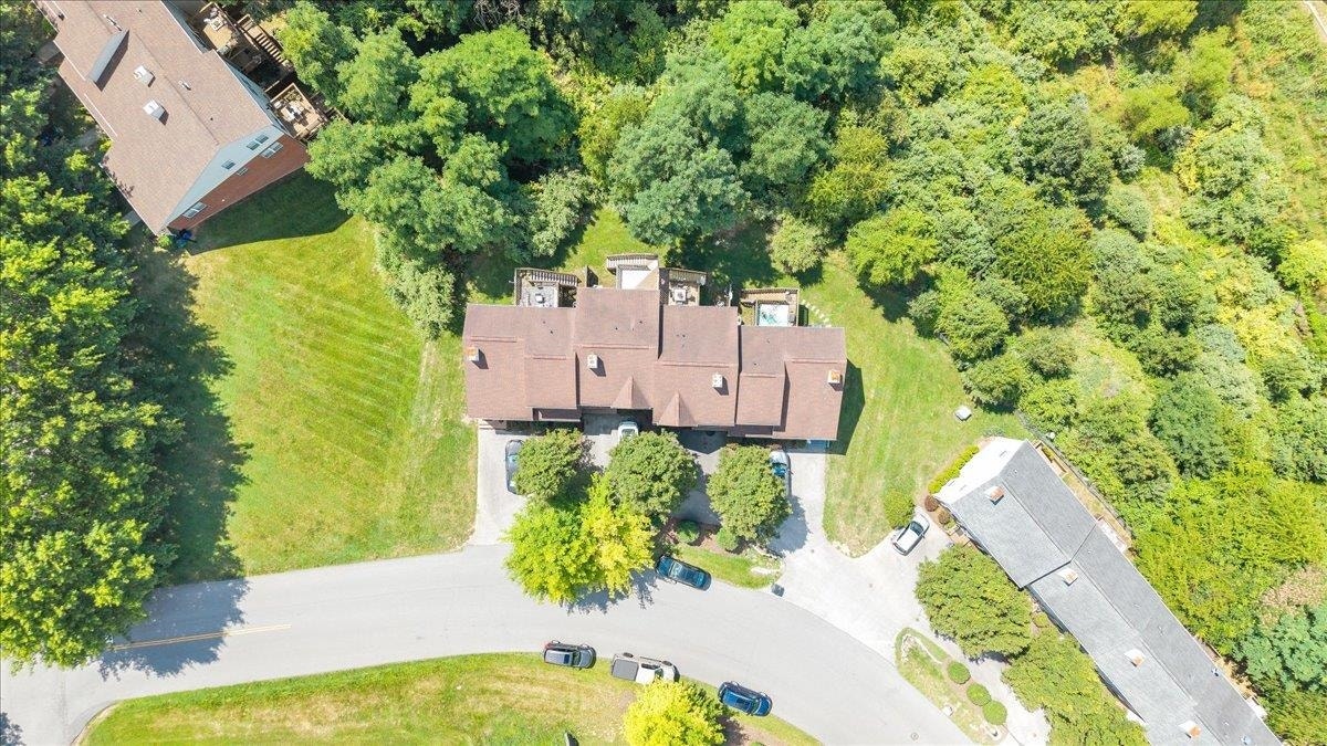 1165 Oak Tree Boulevard, Christiansburg, VA 24073