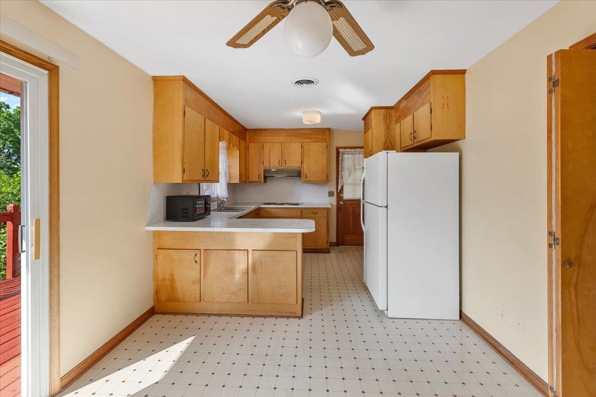 103 Fourth Street, Radford, VA 24141