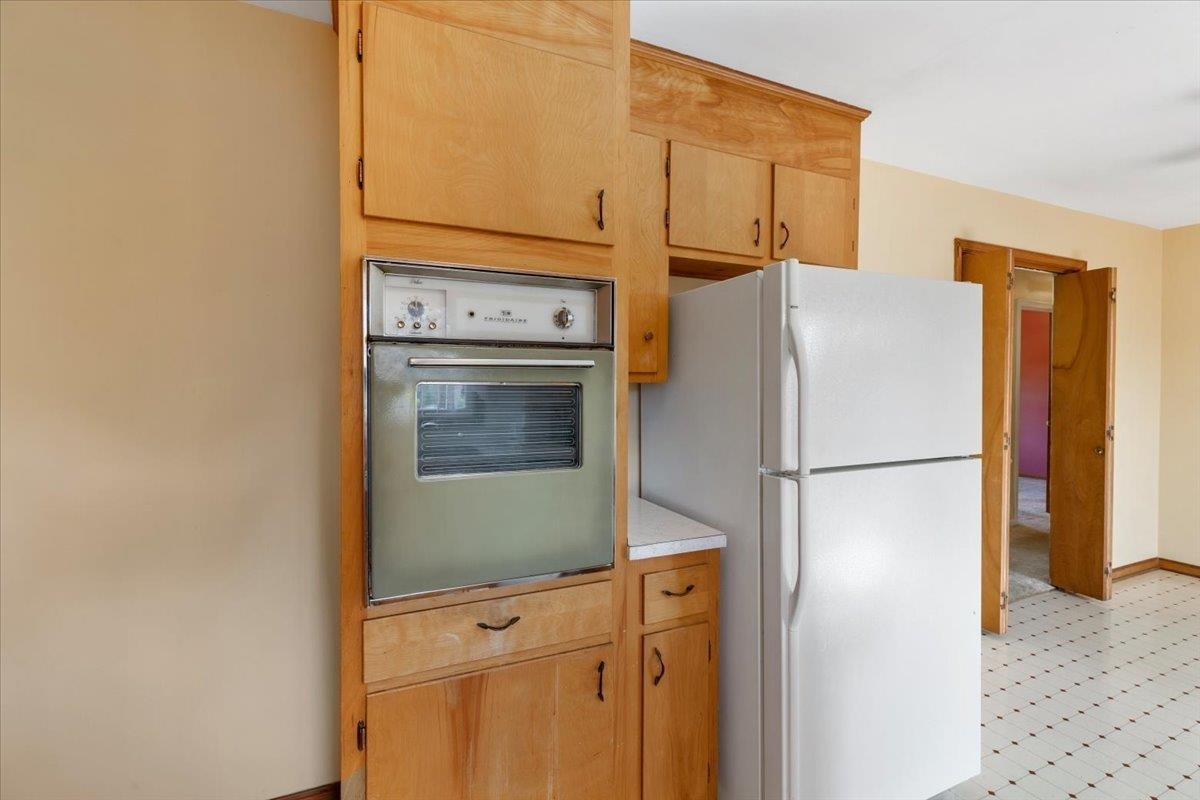103 Fourth Street, Radford, VA 24141