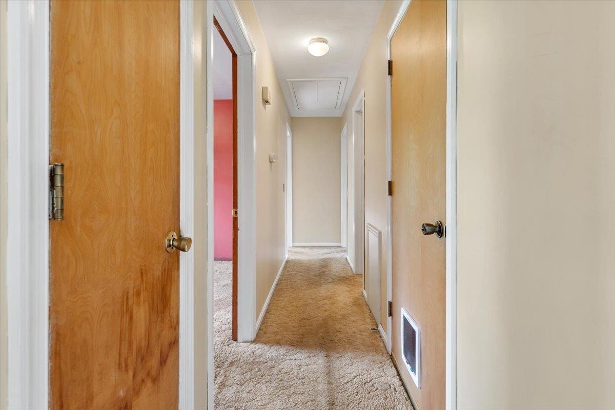 103 Fourth Street, Radford, VA 24141