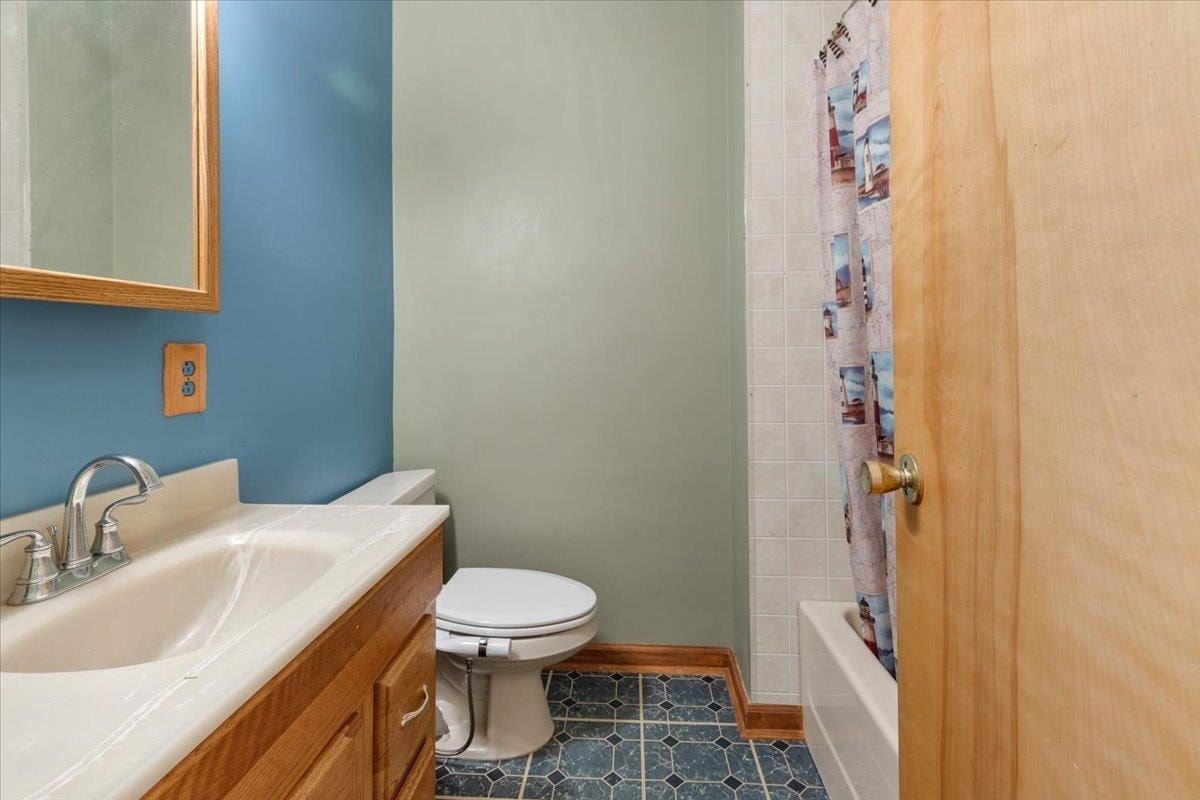 103 Fourth Street, Radford, VA 24141