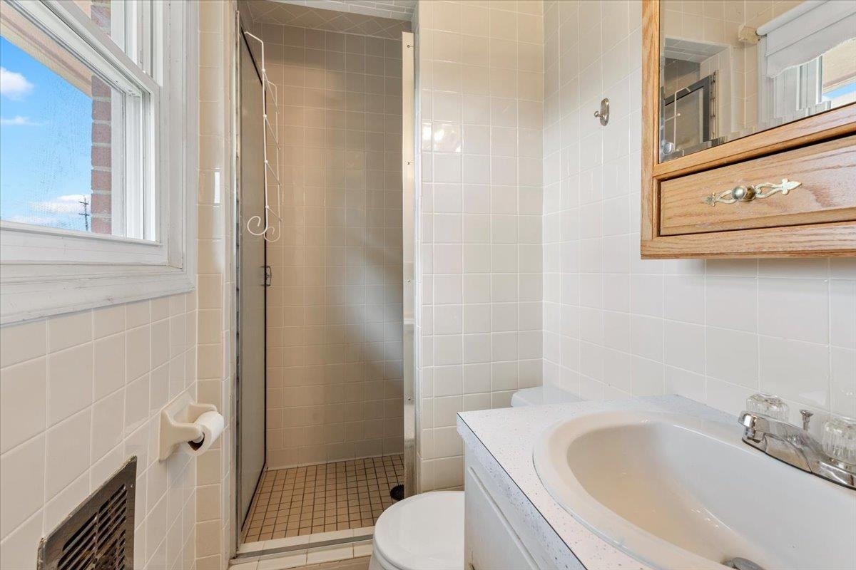 103 Fourth Street, Radford, VA 24141