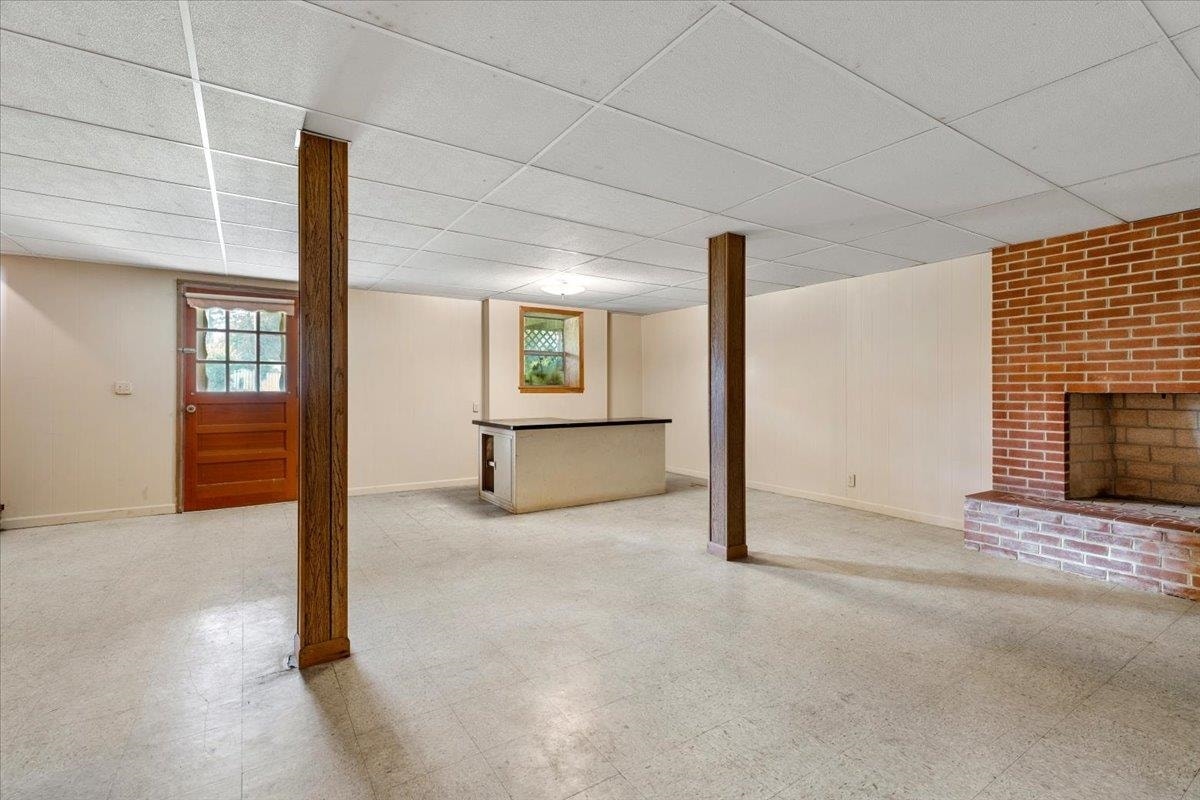 103 Fourth Street, Radford, VA 24141