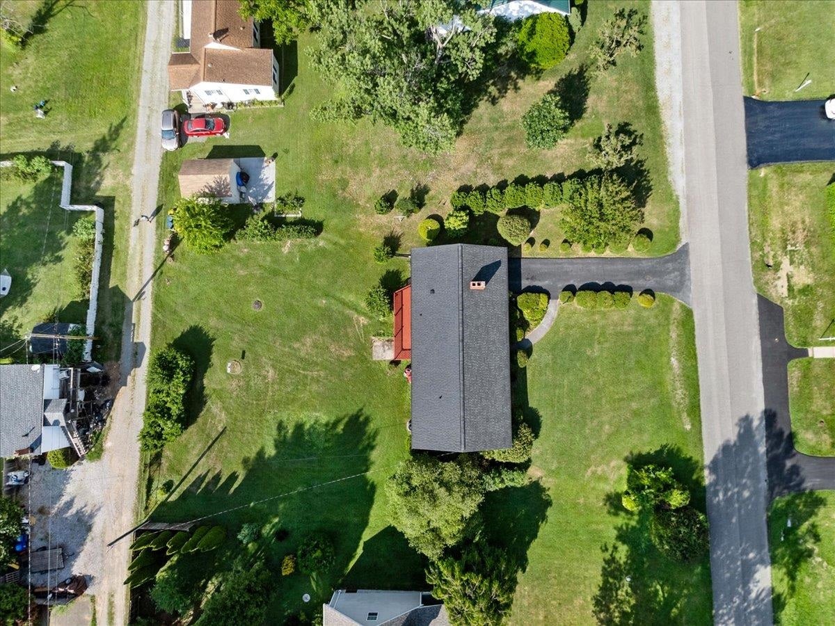 103 Fourth Street, Radford, VA 24141