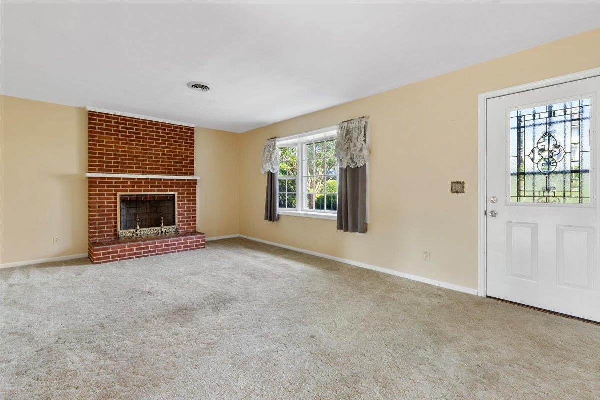 103 Fourth Street, Radford, VA 24141