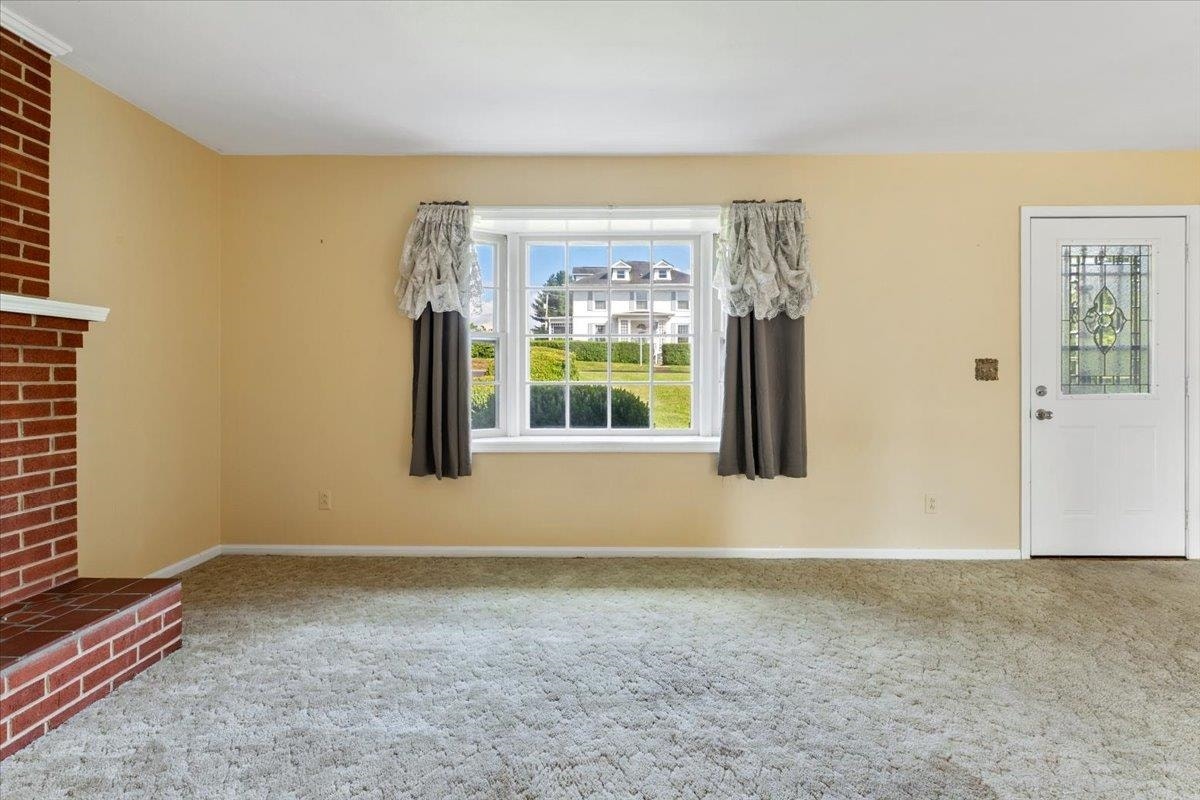 103 Fourth Street, Radford, VA 24141