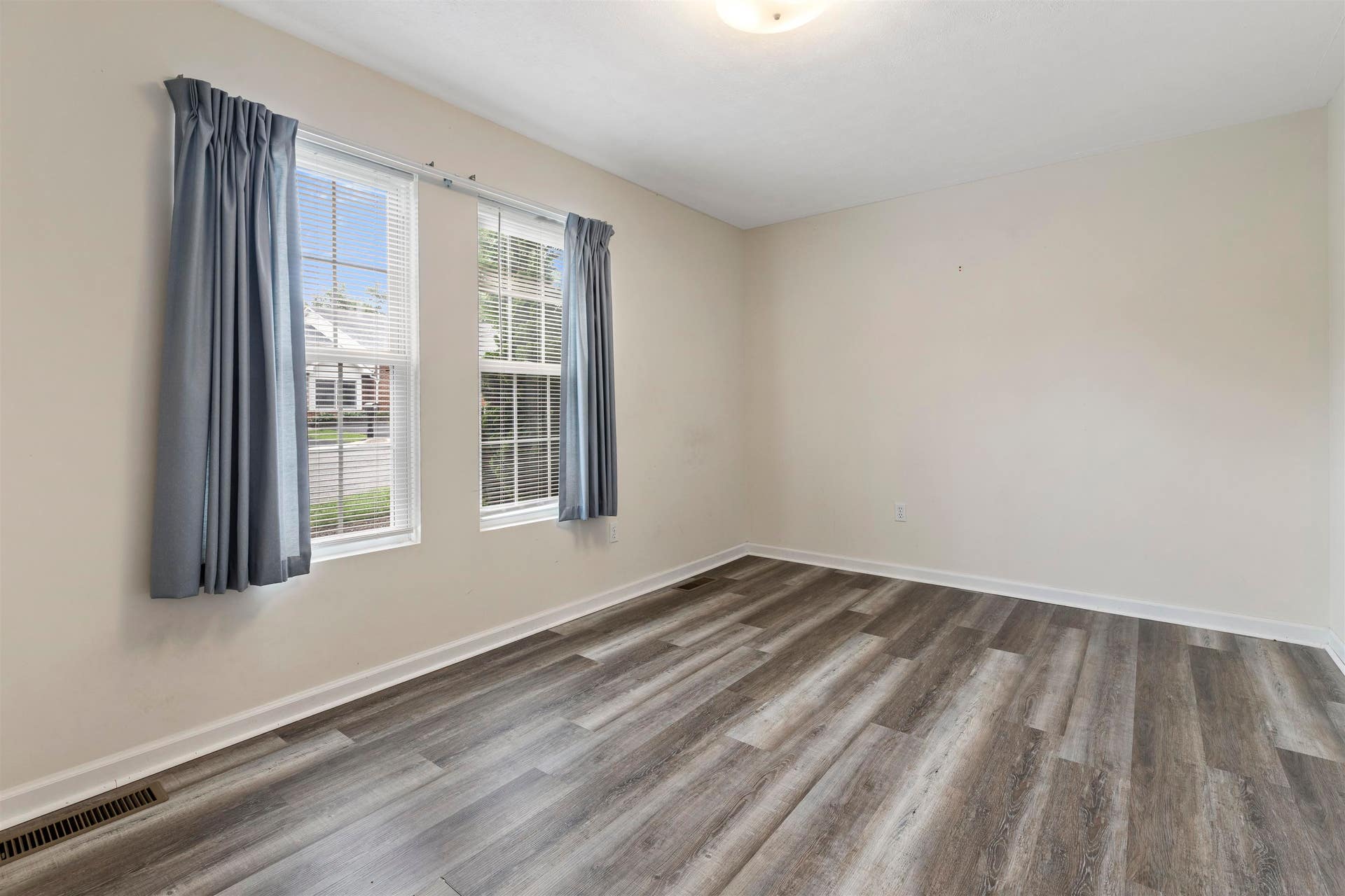 115 DARCI Drive, Christiansburg, VA 24073