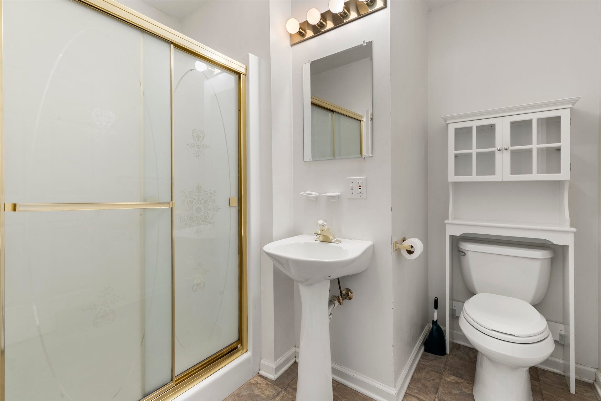 115 DARCI Drive, Christiansburg, VA 24073