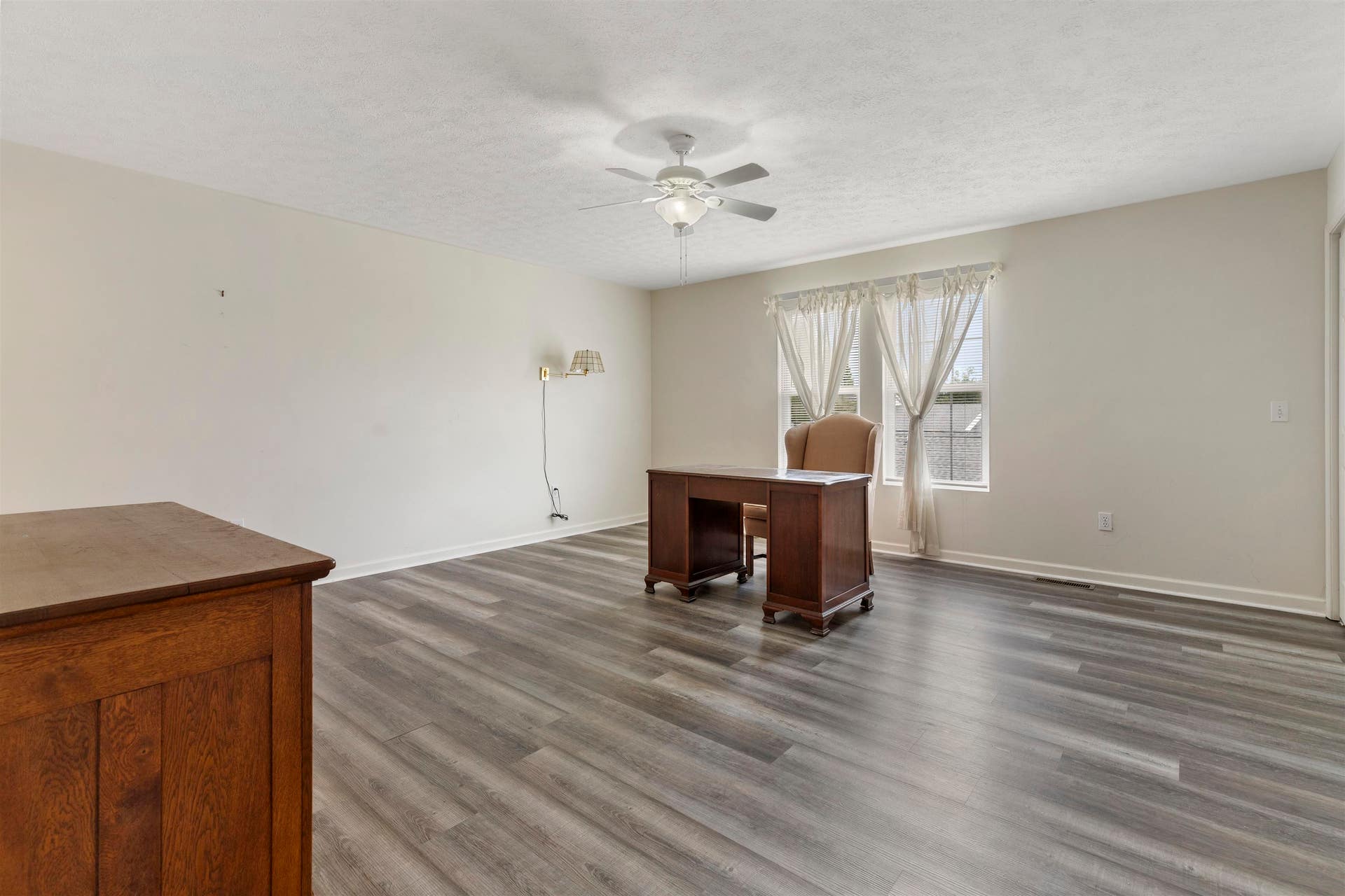 115 DARCI Drive, Christiansburg, VA 24073
