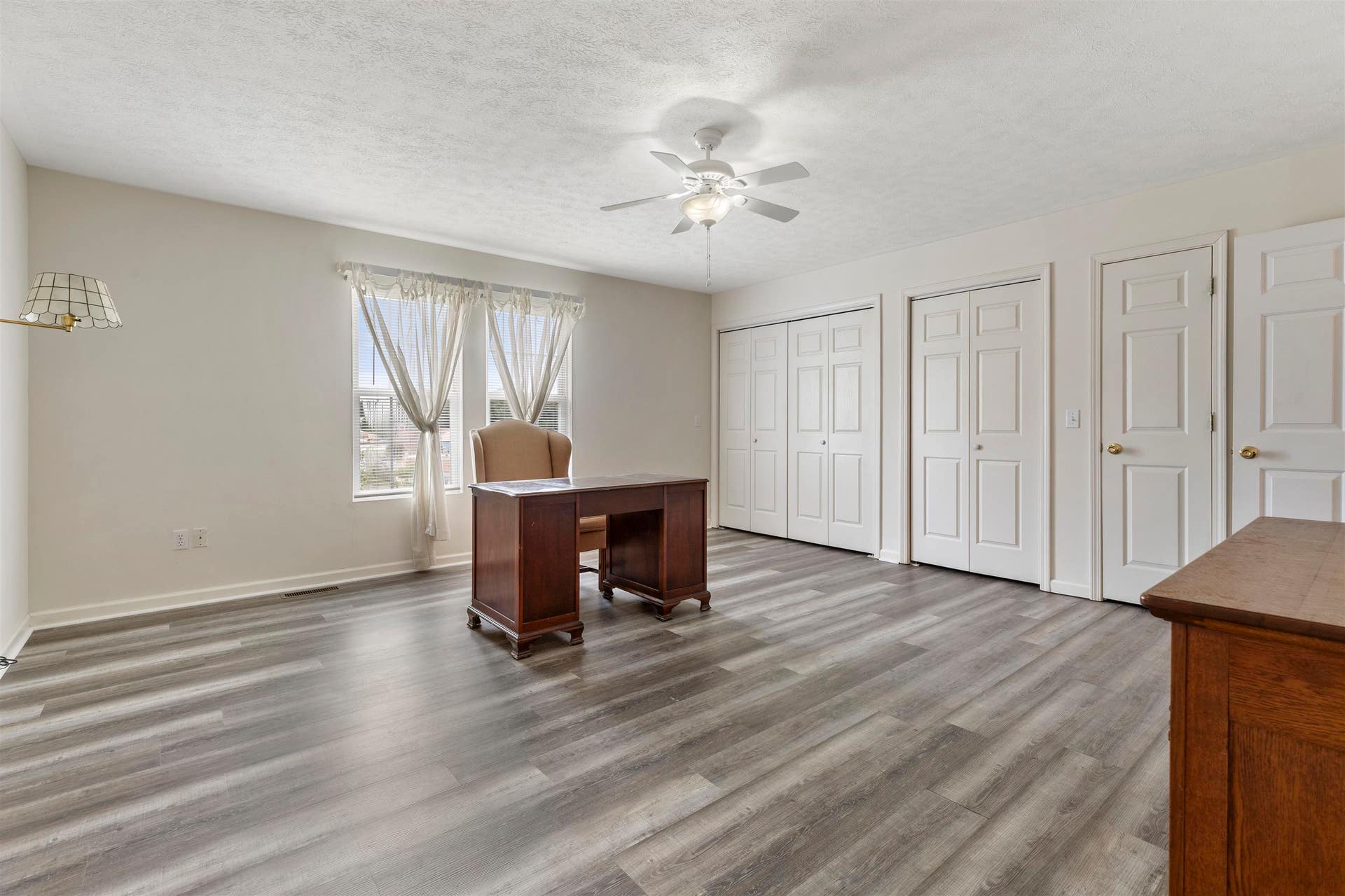 115 DARCI Drive, Christiansburg, VA 24073