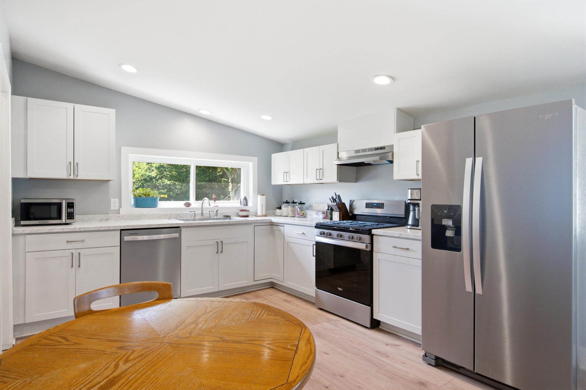 1752 Mt Tabor Road, Blacksburg, VA 24060