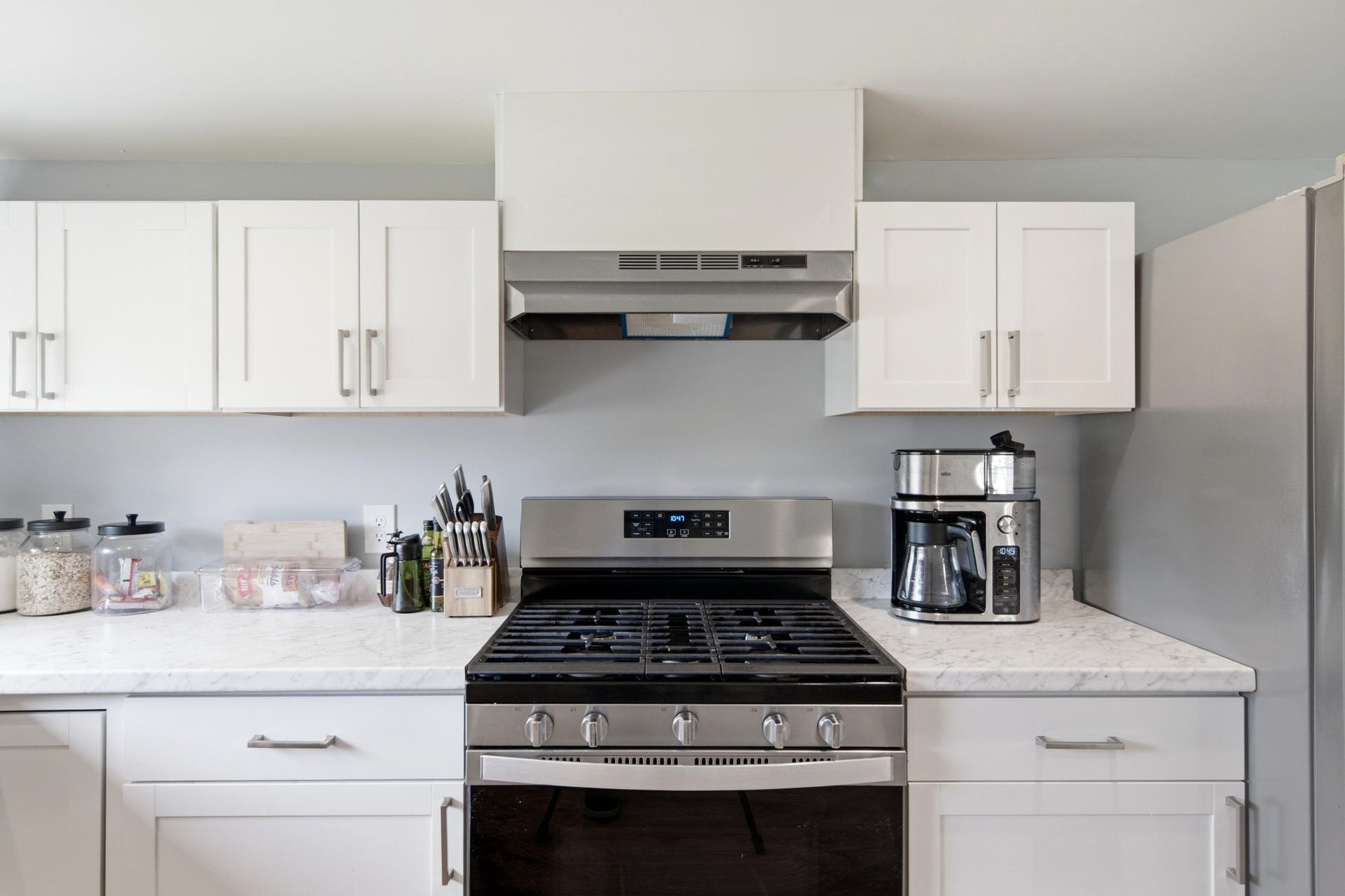 1752 Mt Tabor Road, Blacksburg, VA 24060