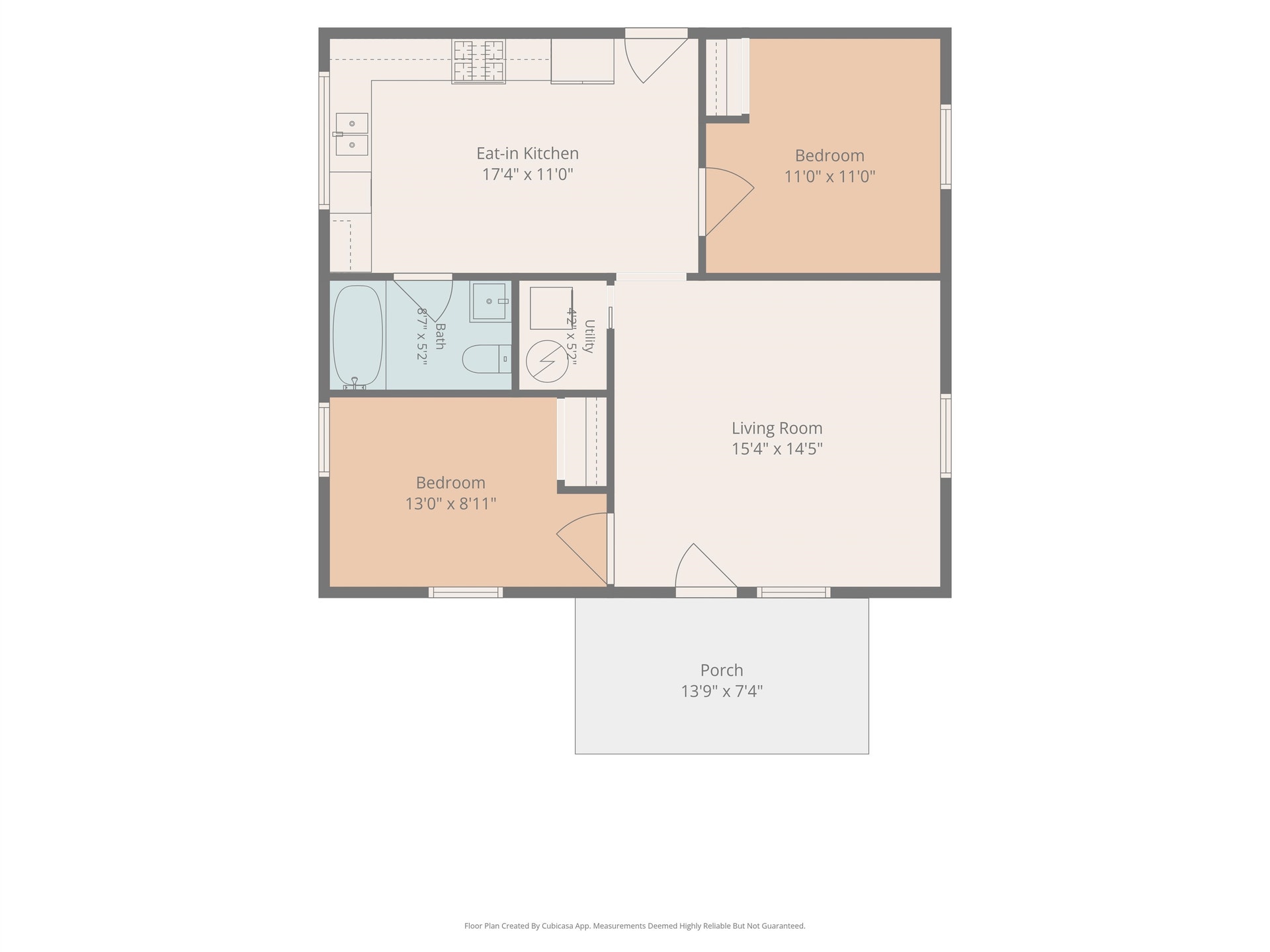 1752 Mt Tabor Road, Blacksburg, VA 24060