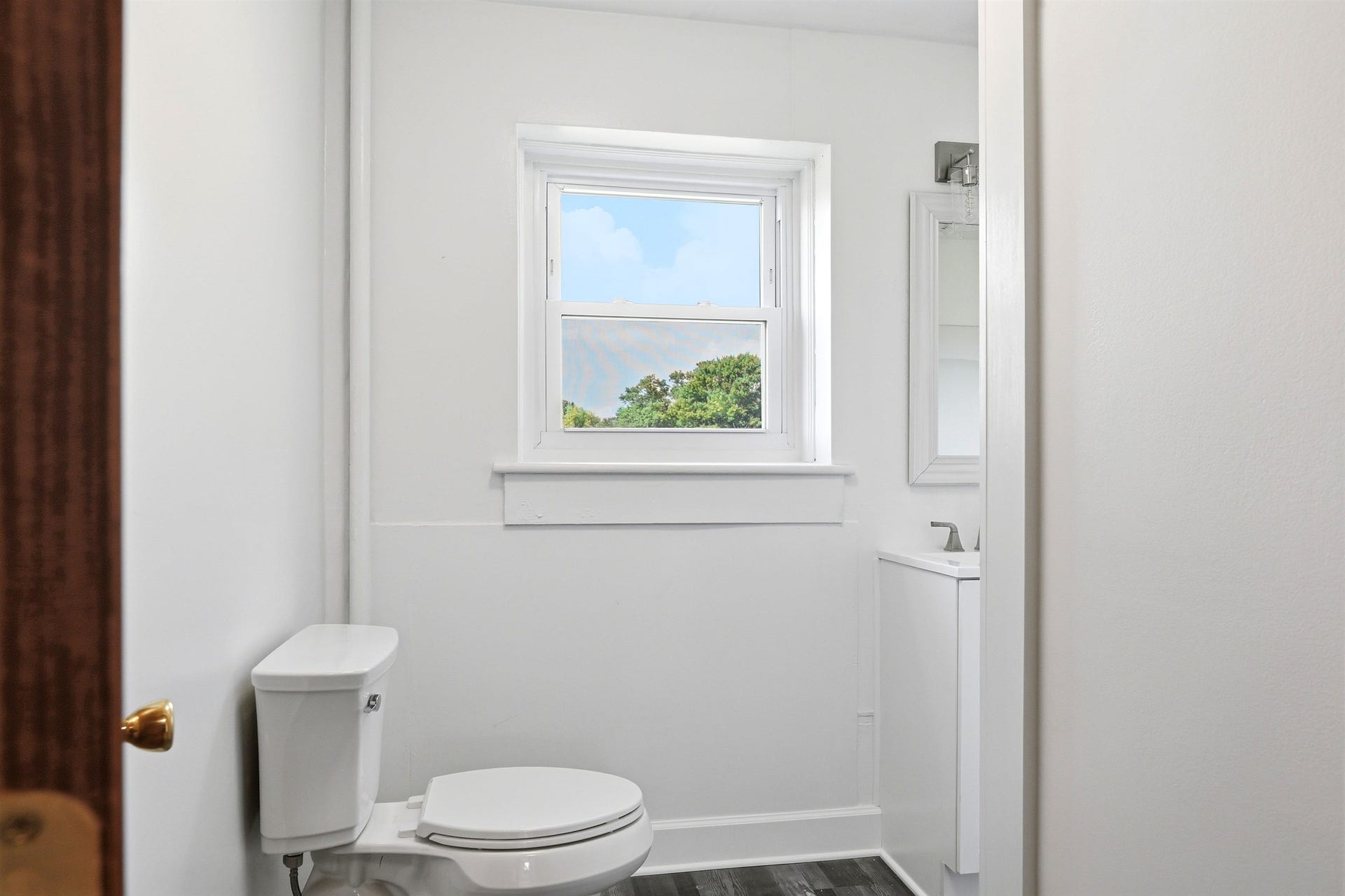 501 CEDAR Drive, Ripplemead, VA 24150