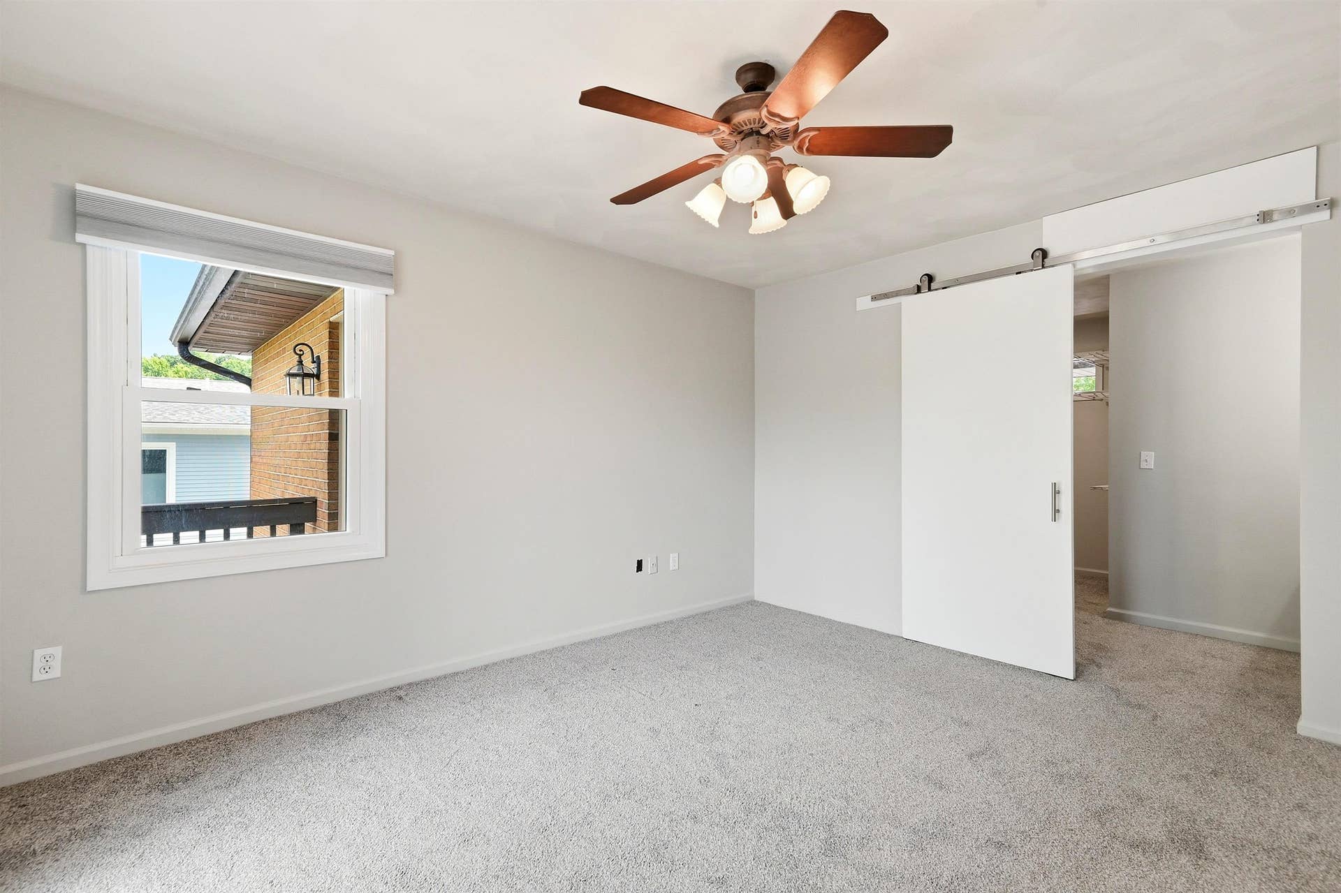 1729 MOUNTAINSIDE Drive, Blacksburg, VA 24060