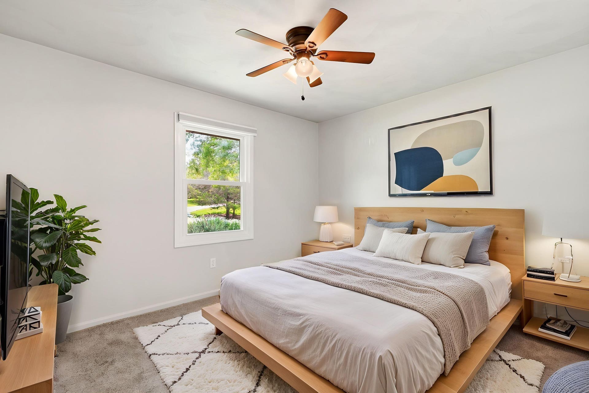 1729 MOUNTAINSIDE Drive, Blacksburg, VA 24060