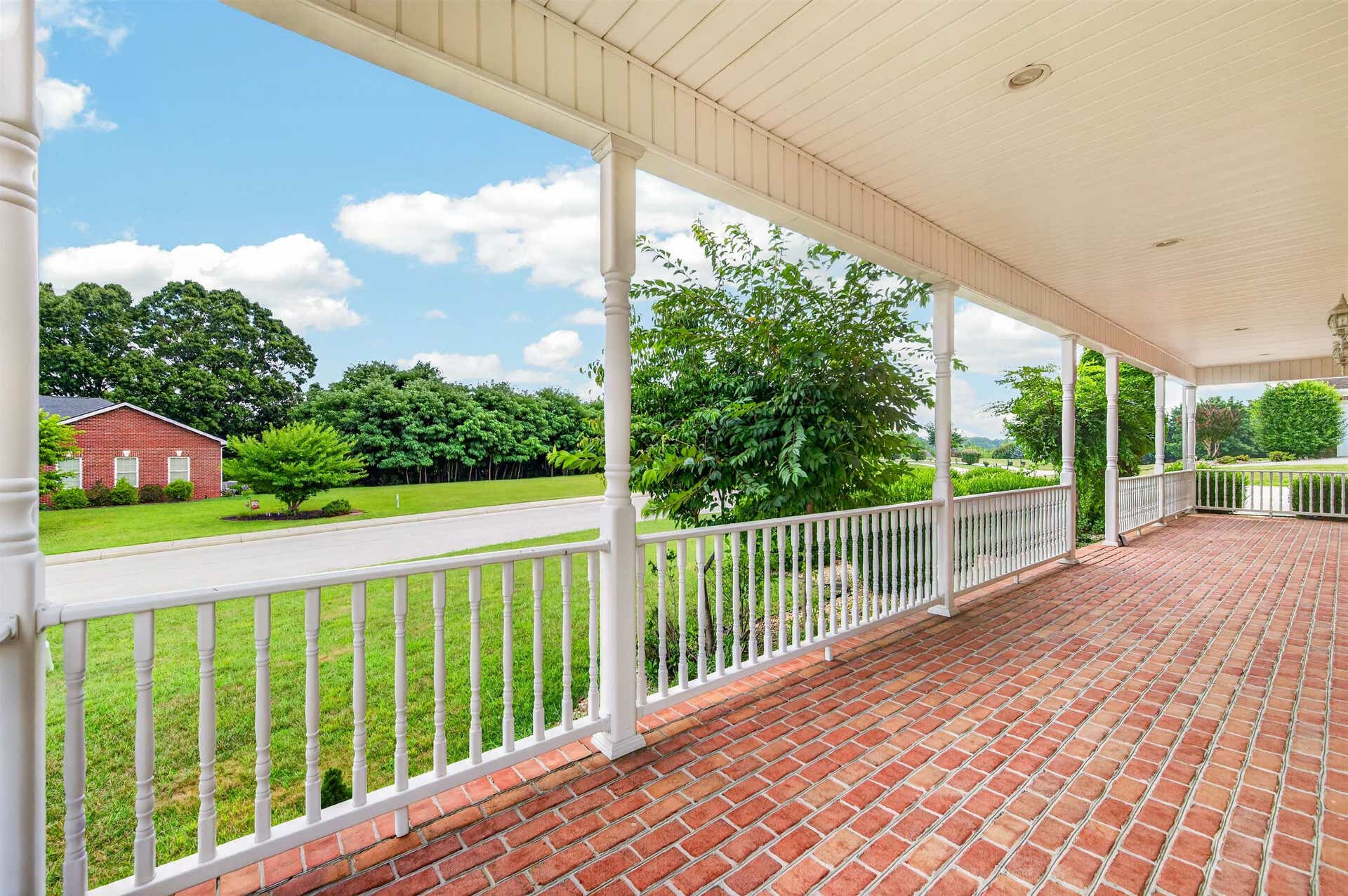8241 River Course Drive, Radford, VA 24141