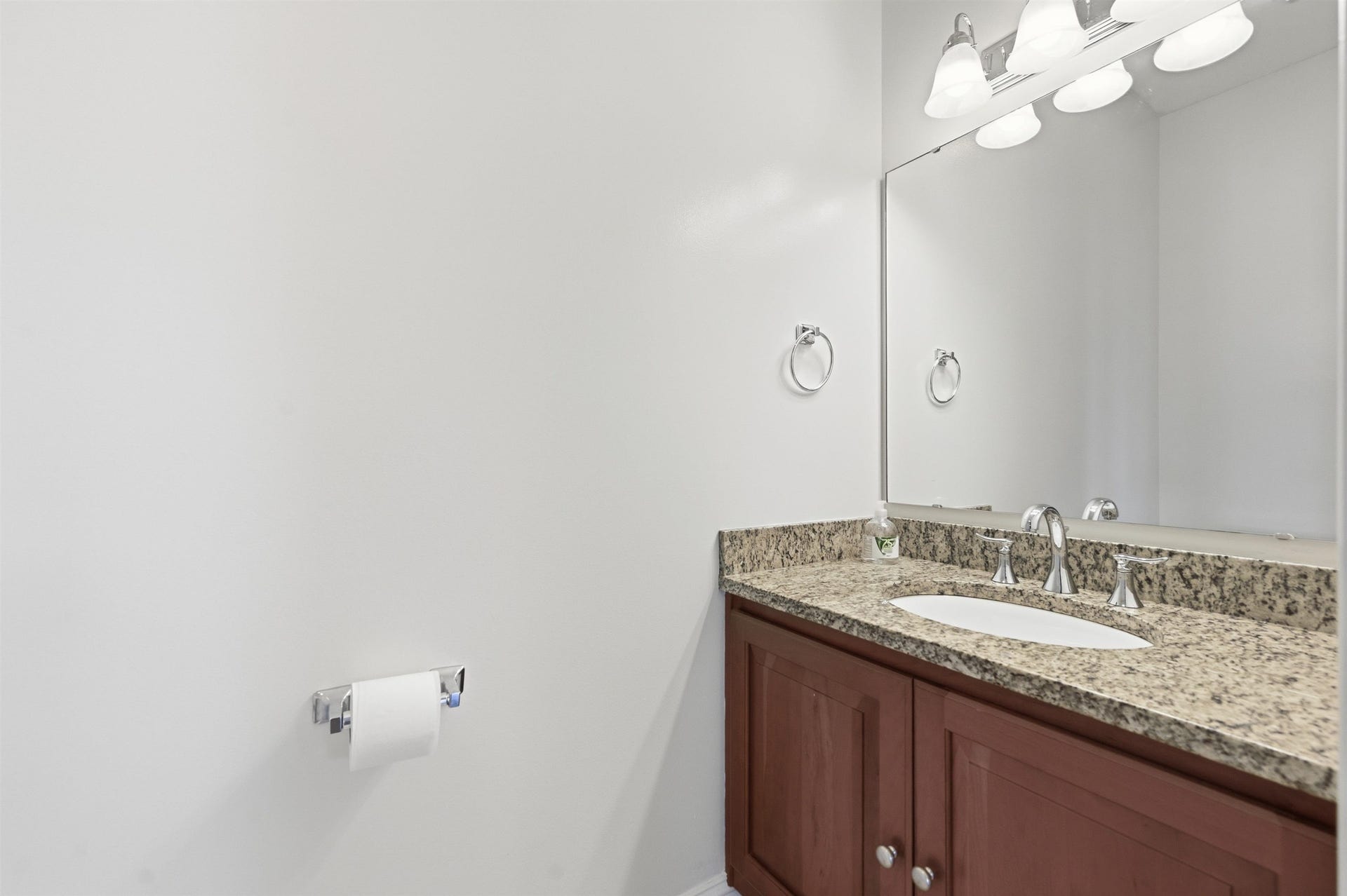 8241 River Course Drive, Radford, VA 24141