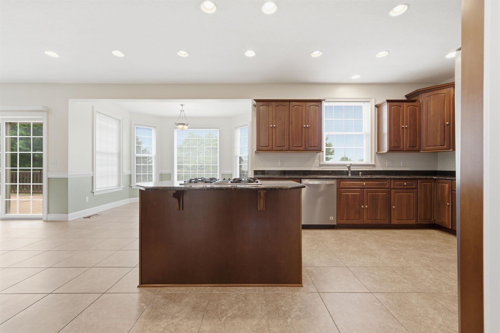 8241 River Course Drive, Radford, VA 24141
