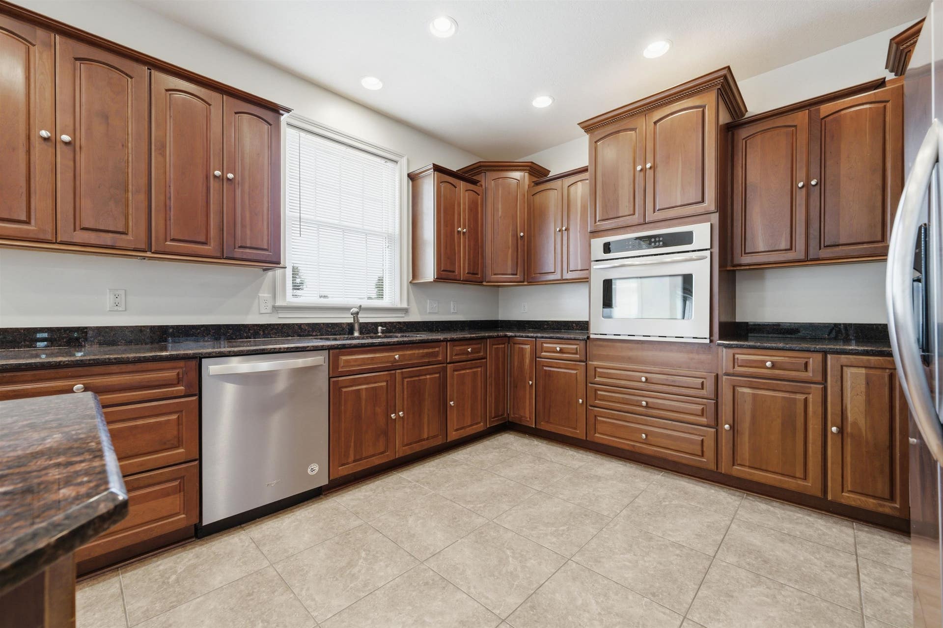 8241 River Course Drive, Radford, VA 24141