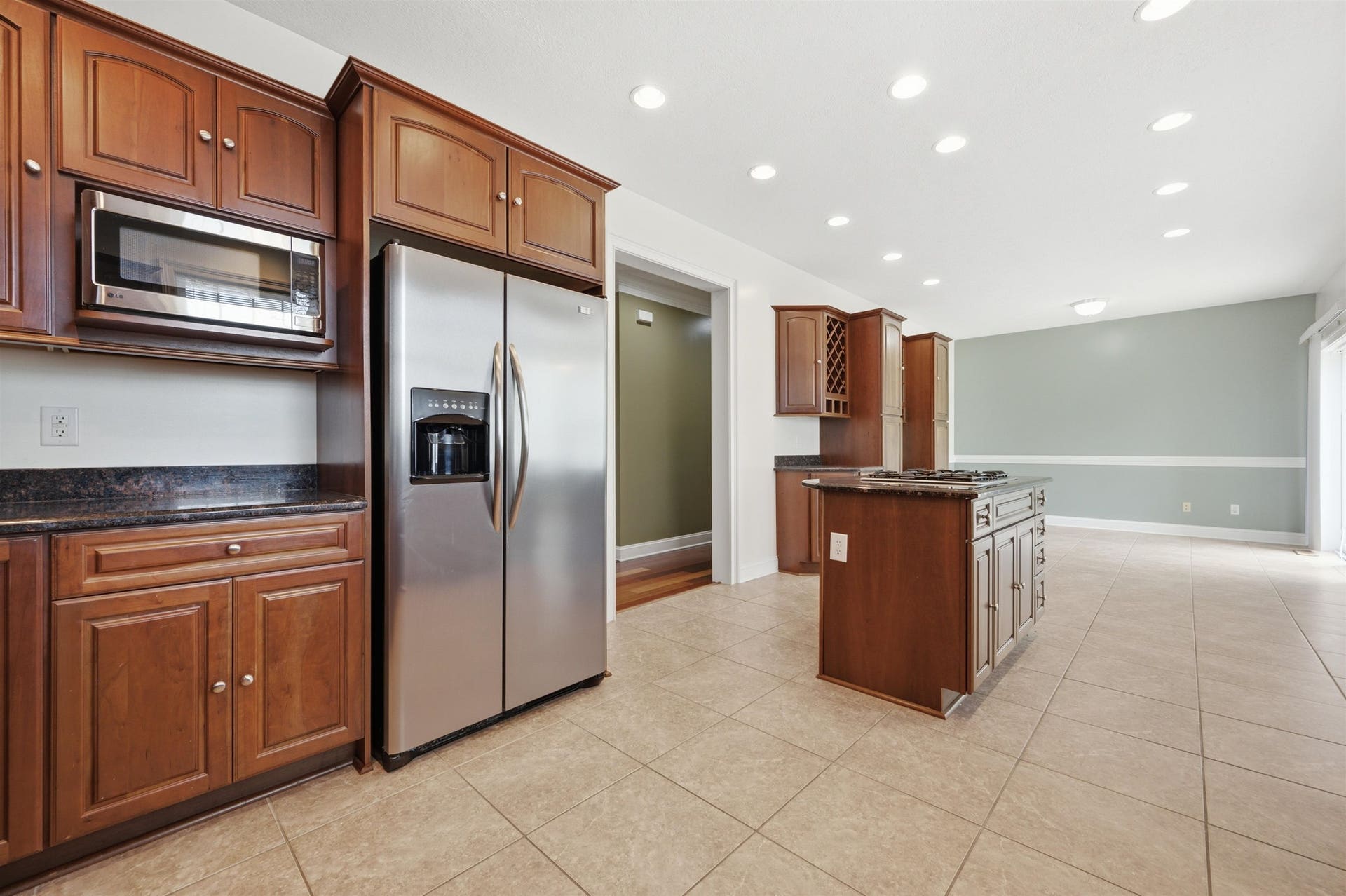 8241 River Course Drive, Radford, VA 24141