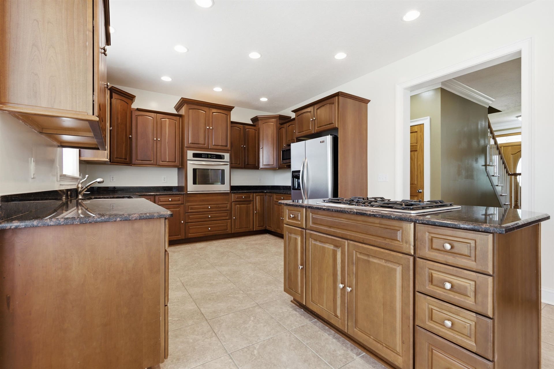 8241 River Course Drive, Radford, VA 24141