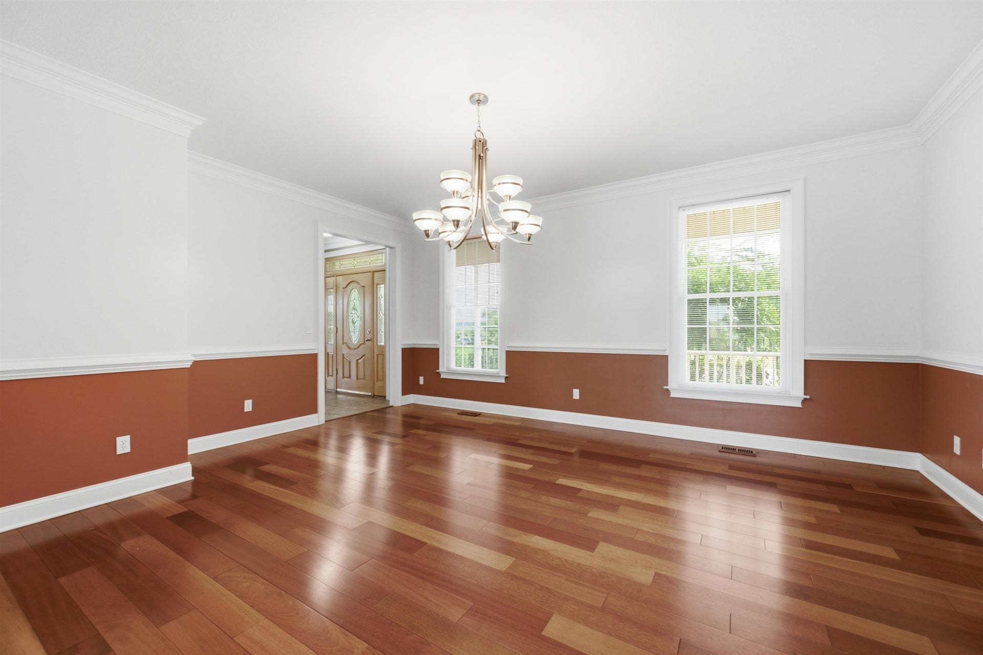 8241 River Course Drive, Radford, VA 24141