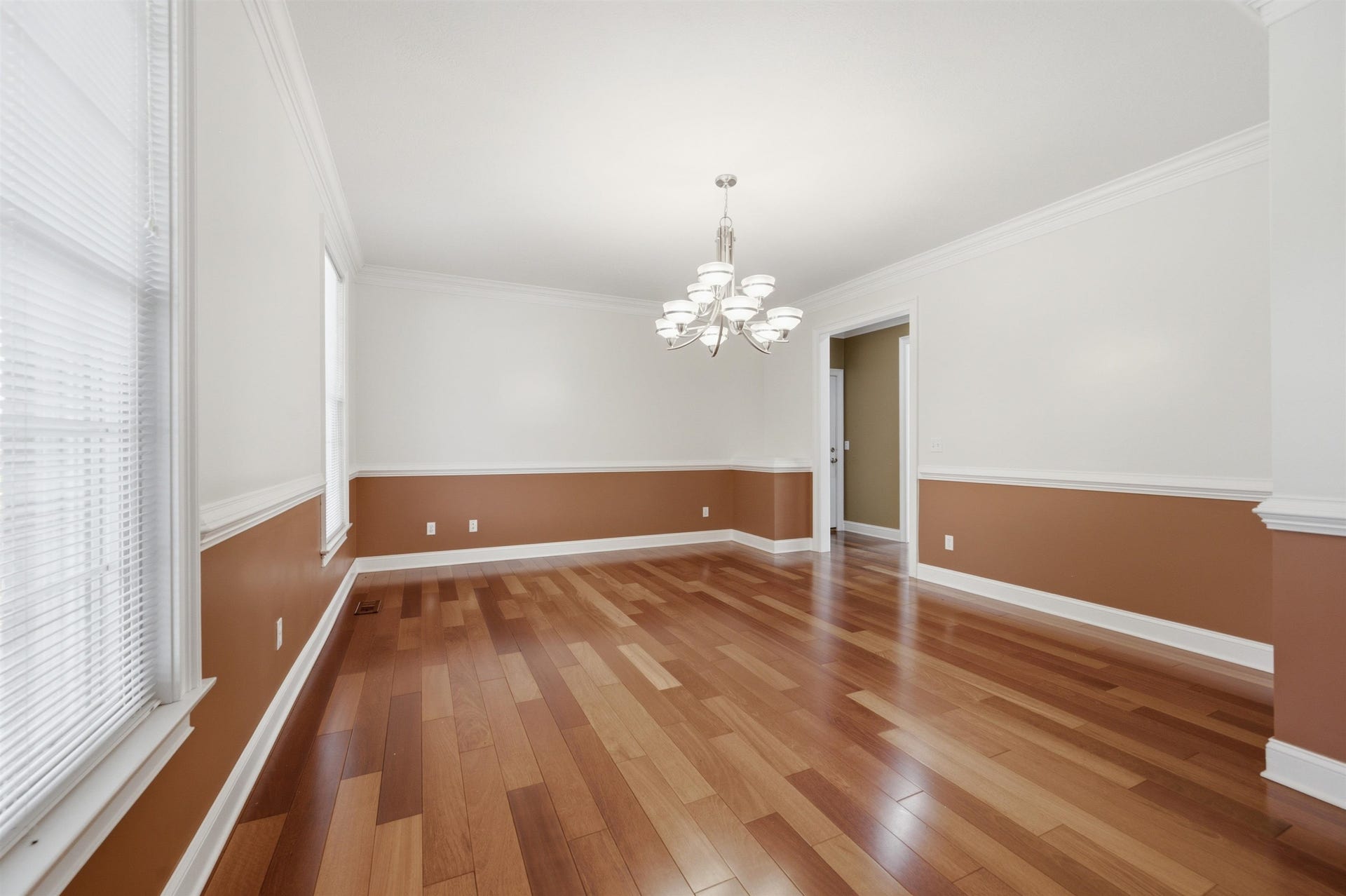 8241 River Course Drive, Radford, VA 24141