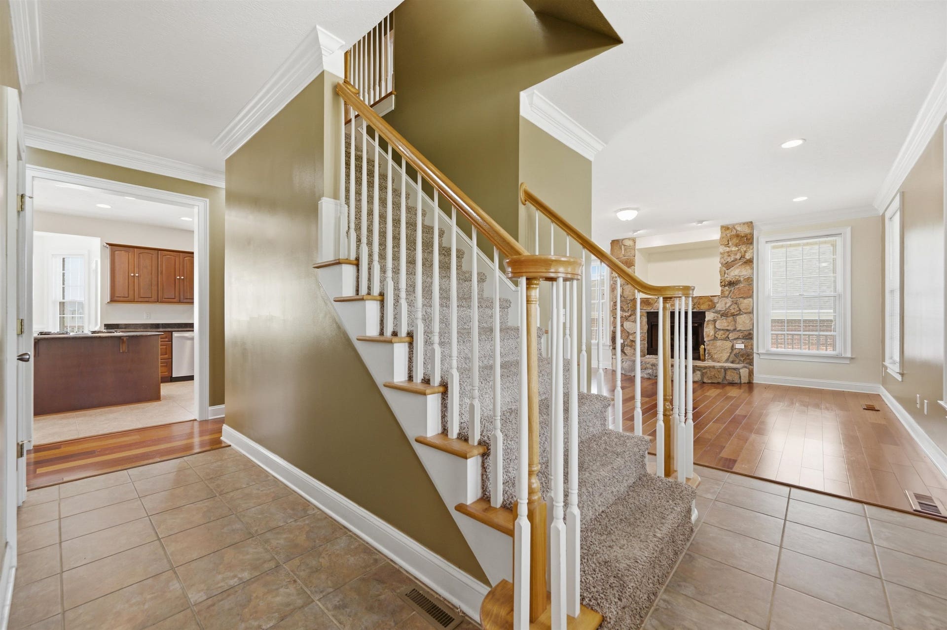 8241 River Course Drive, Radford, VA 24141