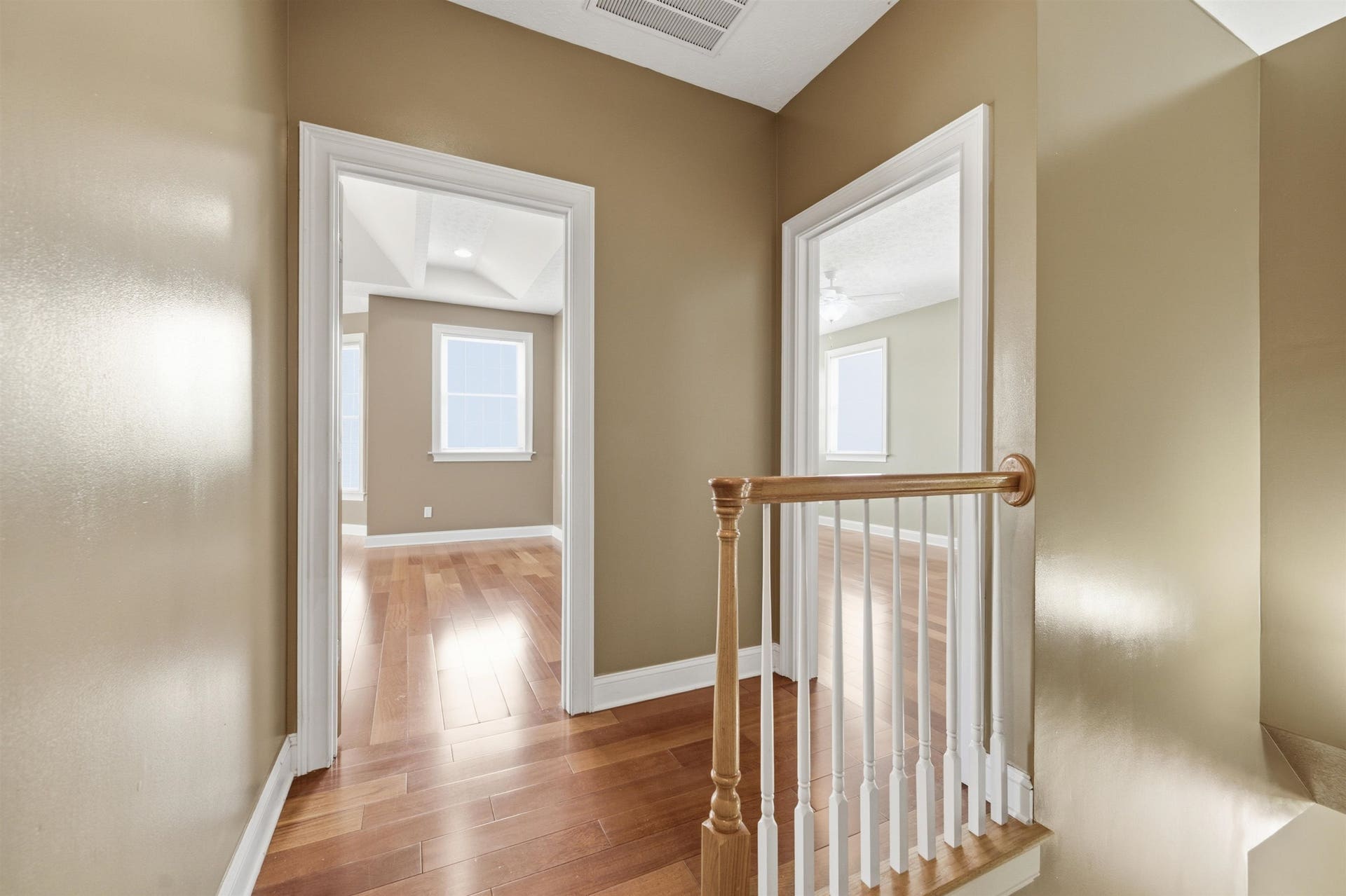 8241 River Course Drive, Radford, VA 24141
