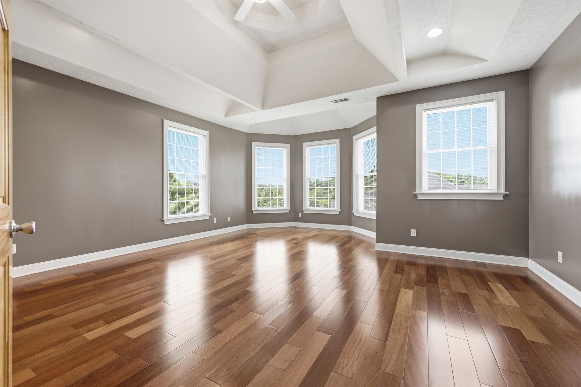 8241 River Course Drive, Radford, VA 24141