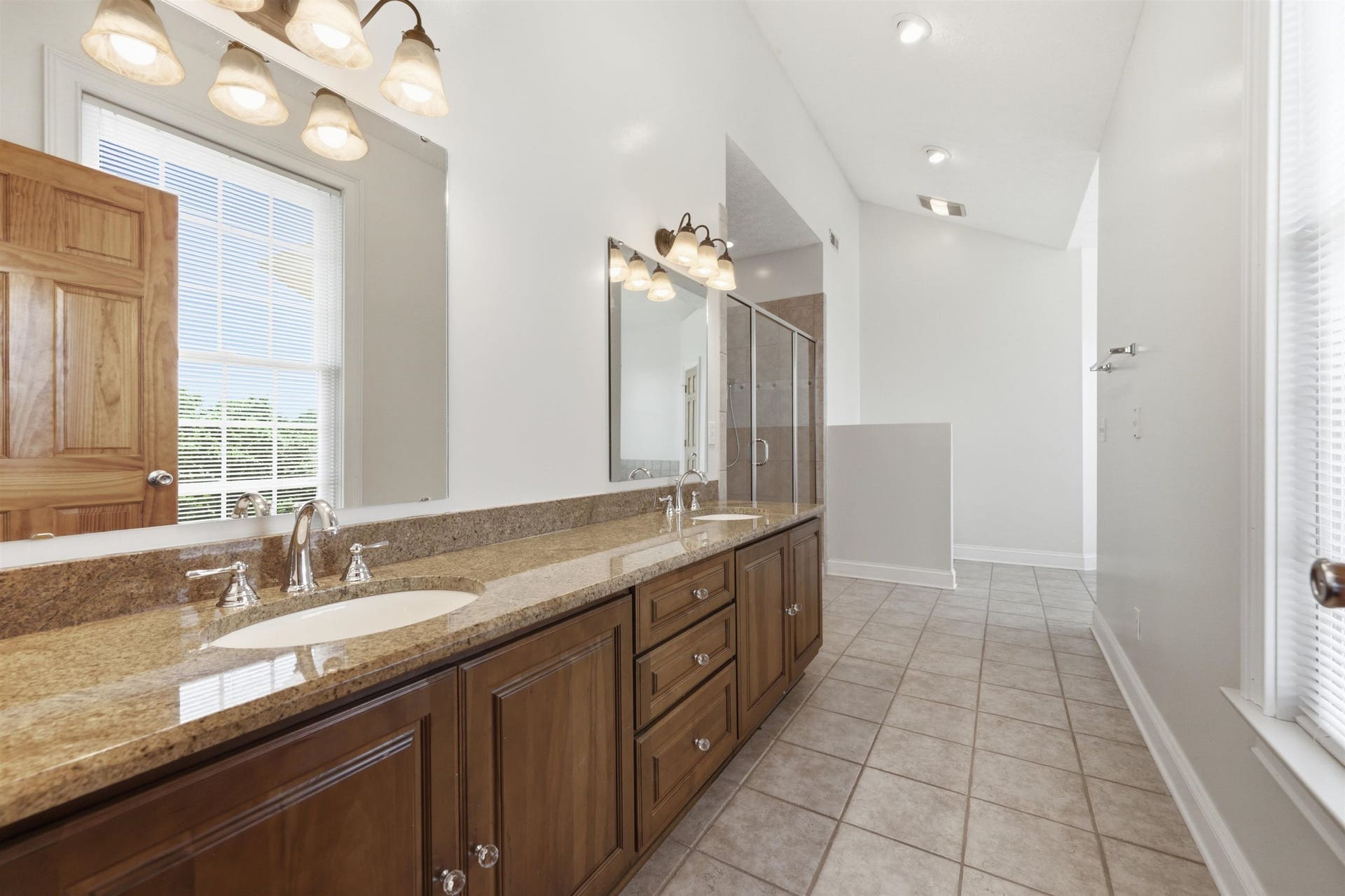 8241 River Course Drive, Radford, VA 24141