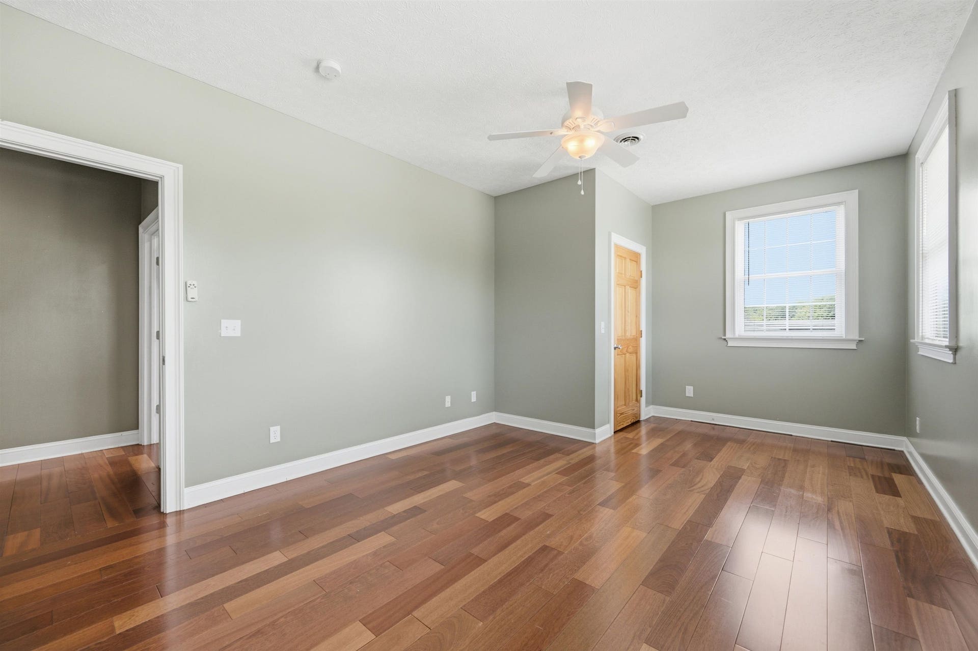 8241 River Course Drive, Radford, VA 24141