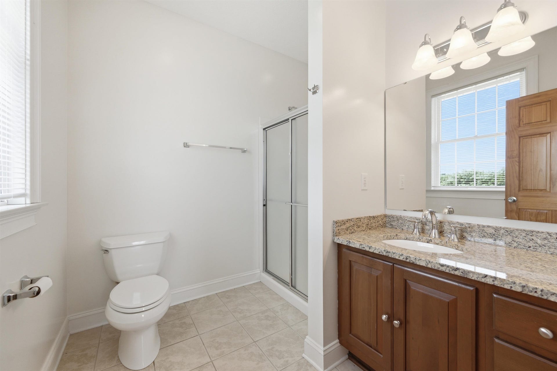 8241 River Course Drive, Radford, VA 24141
