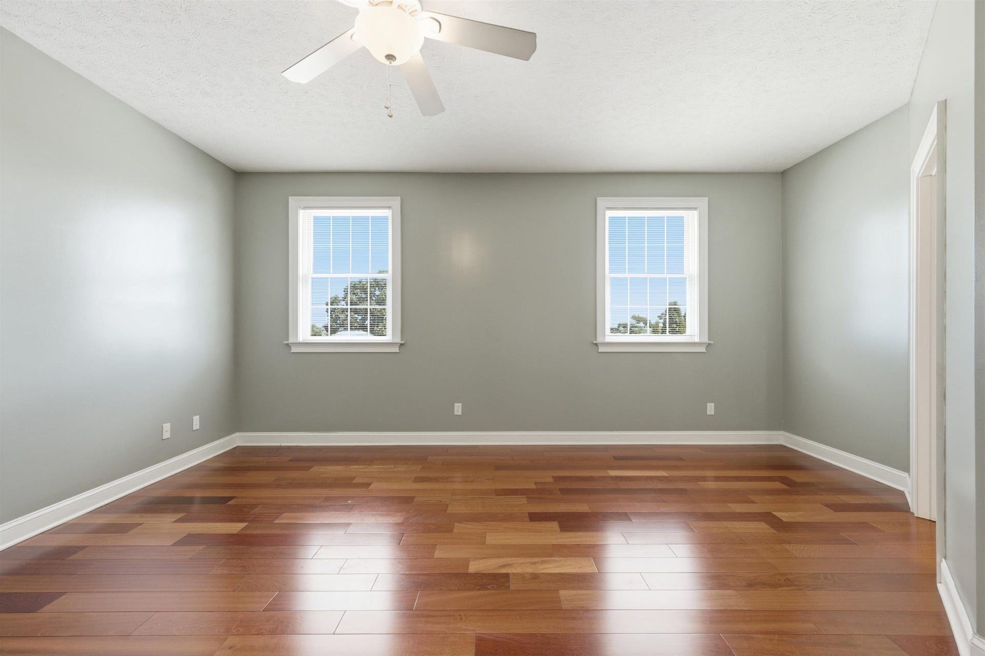 8241 River Course Drive, Radford, VA 24141