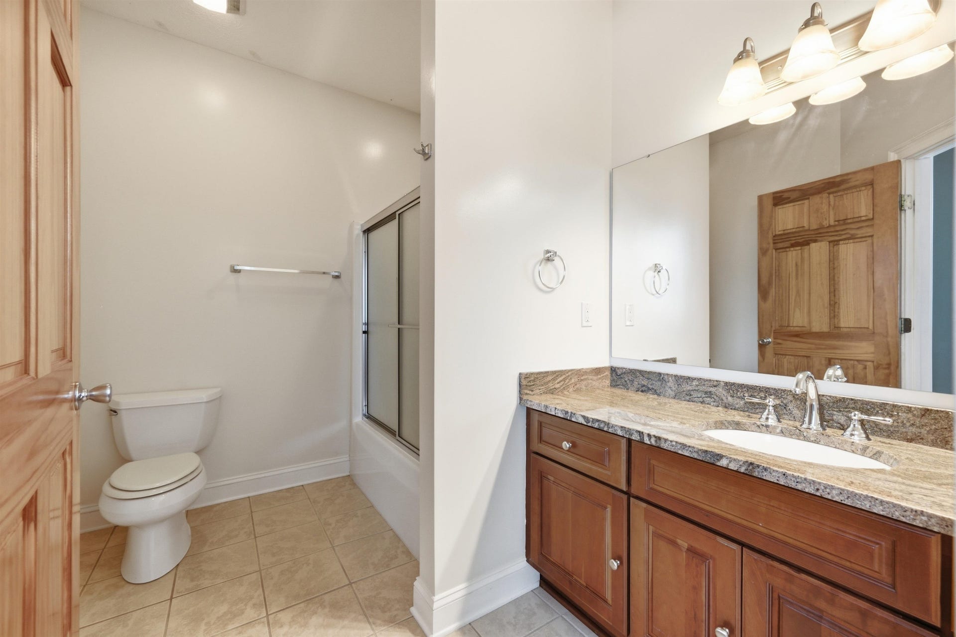 8241 River Course Drive, Radford, VA 24141