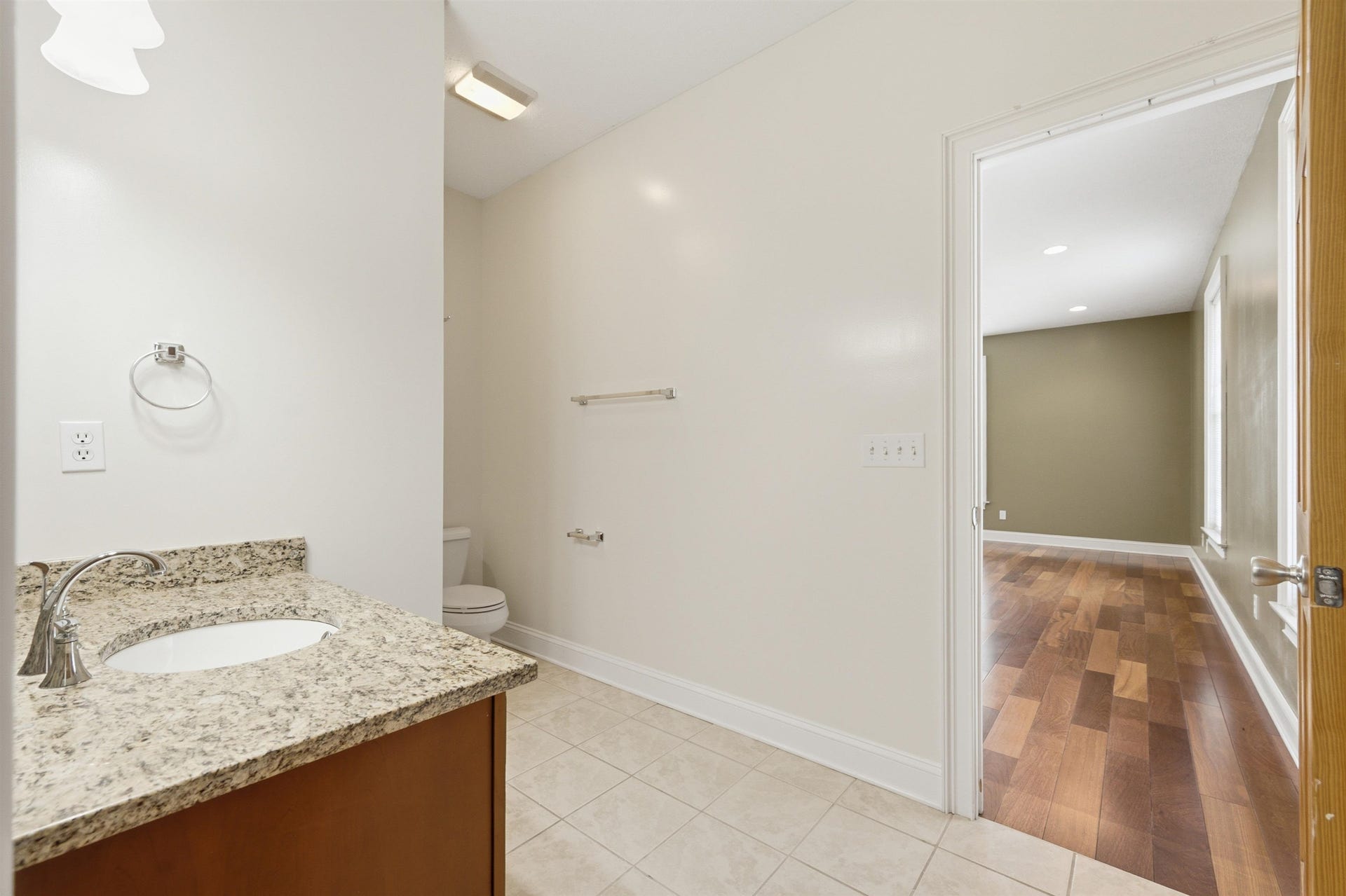 8241 River Course Drive, Radford, VA 24141