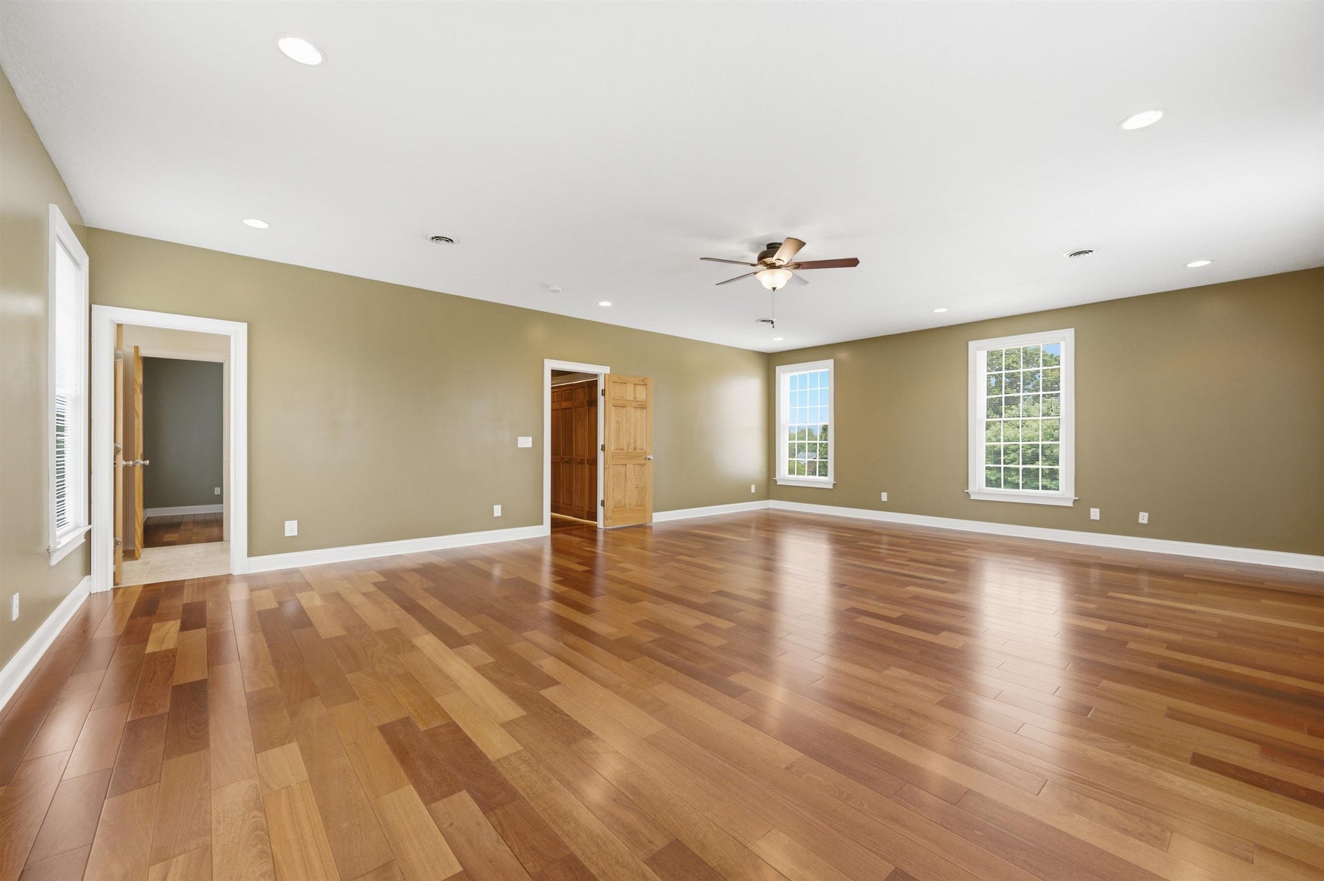 8241 River Course Drive, Radford, VA 24141