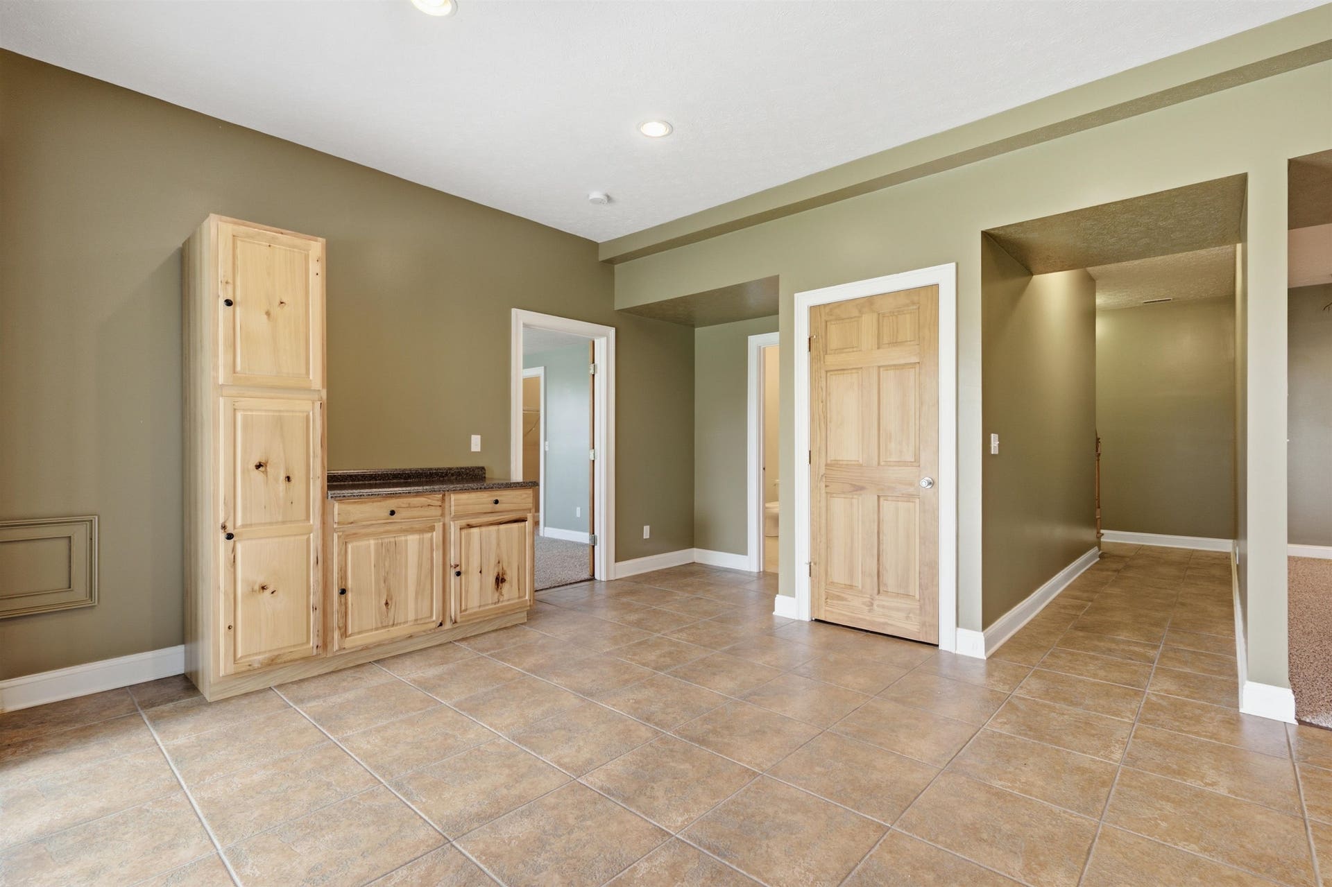 8241 River Course Drive, Radford, VA 24141